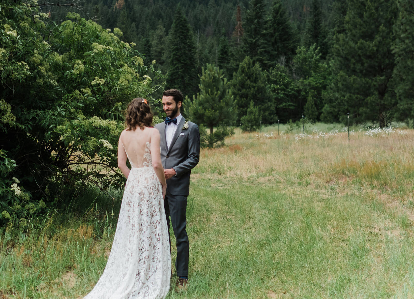 liz&matt.wedding.13snackpack.