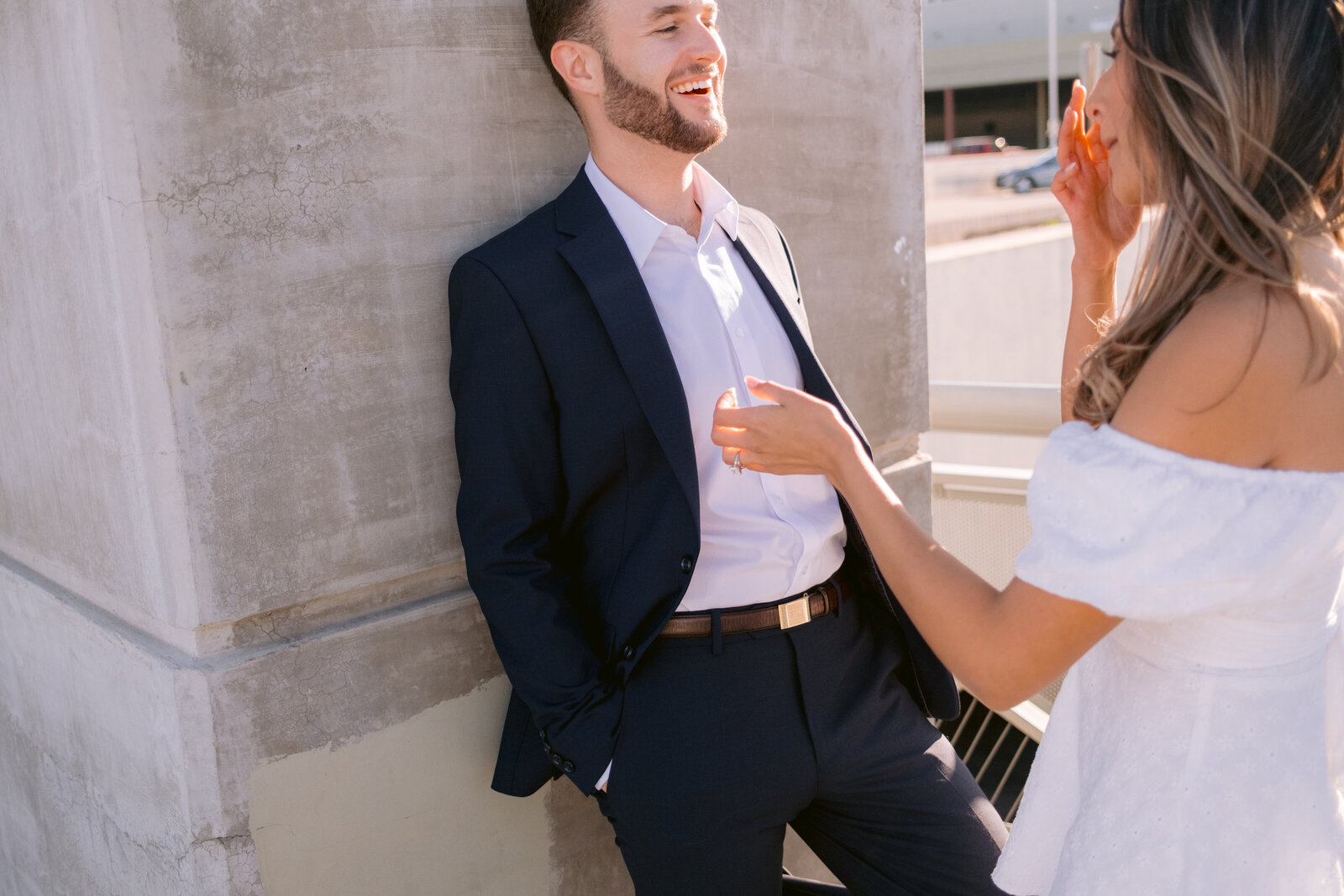 Gabriela & Jack_-43
