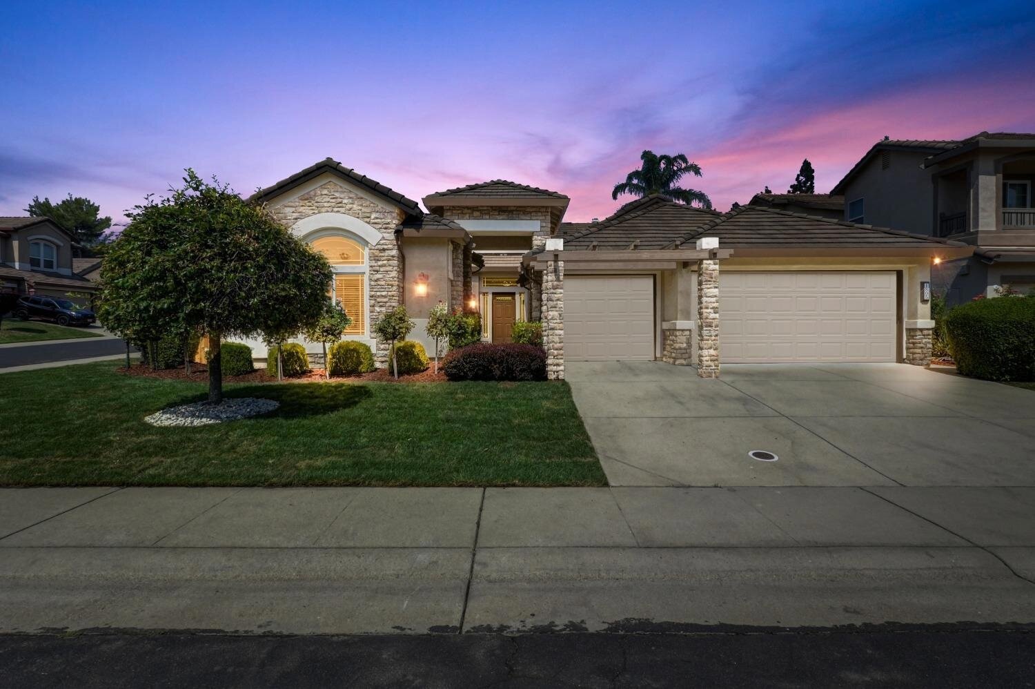 BEFORE1805-grazziani-way-roseville-ca-41