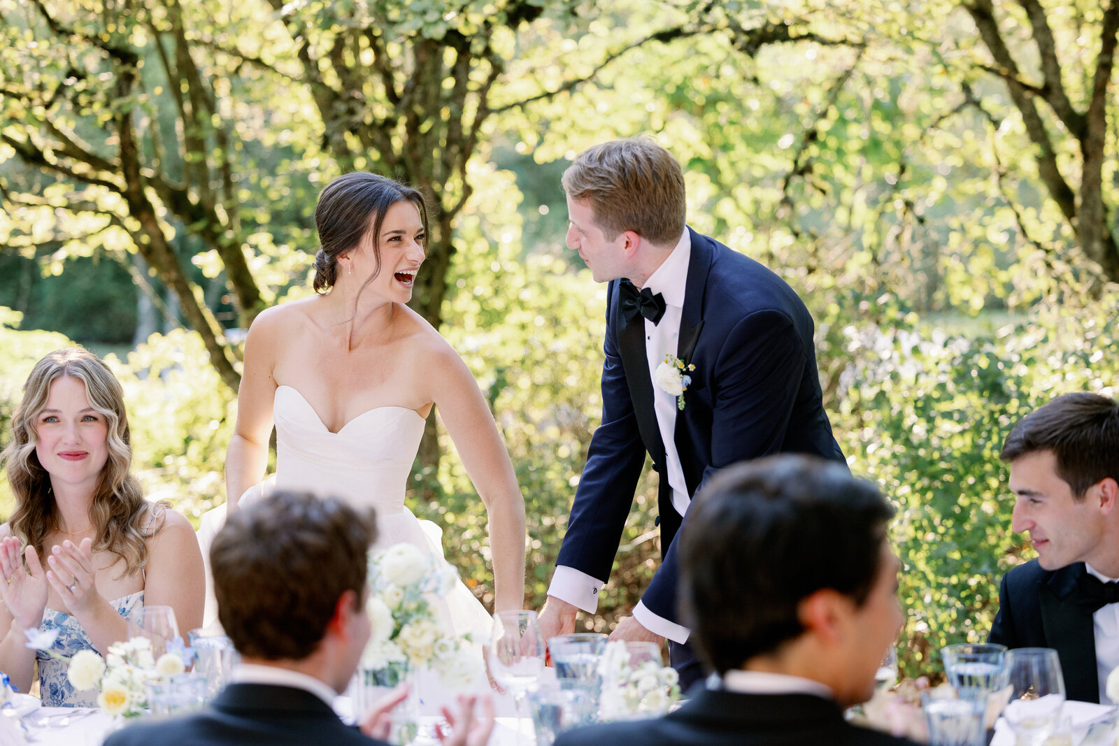 Julia-Matt-Wedding-Highlights-Cameron-Zegers-Photography-233