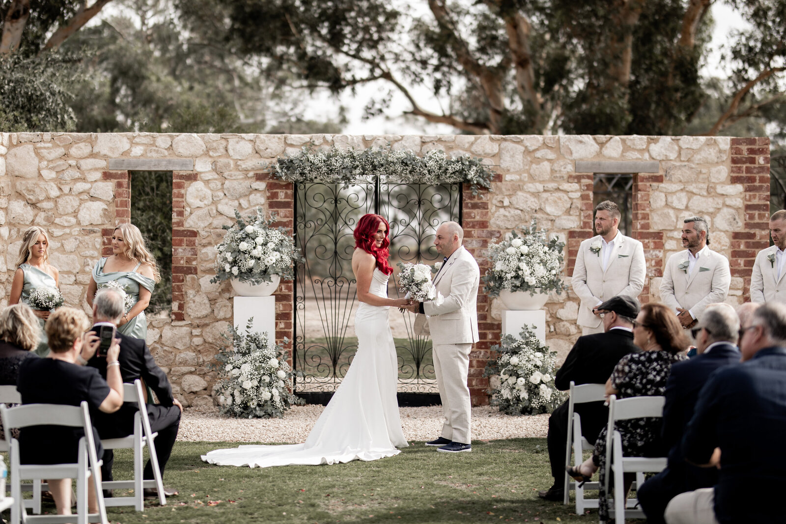 250329-Amanda-Adam-Rexvil-Photography-Adelaide-Wedding-Photographer-277