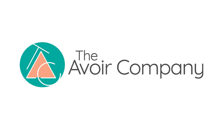 Avoir Company