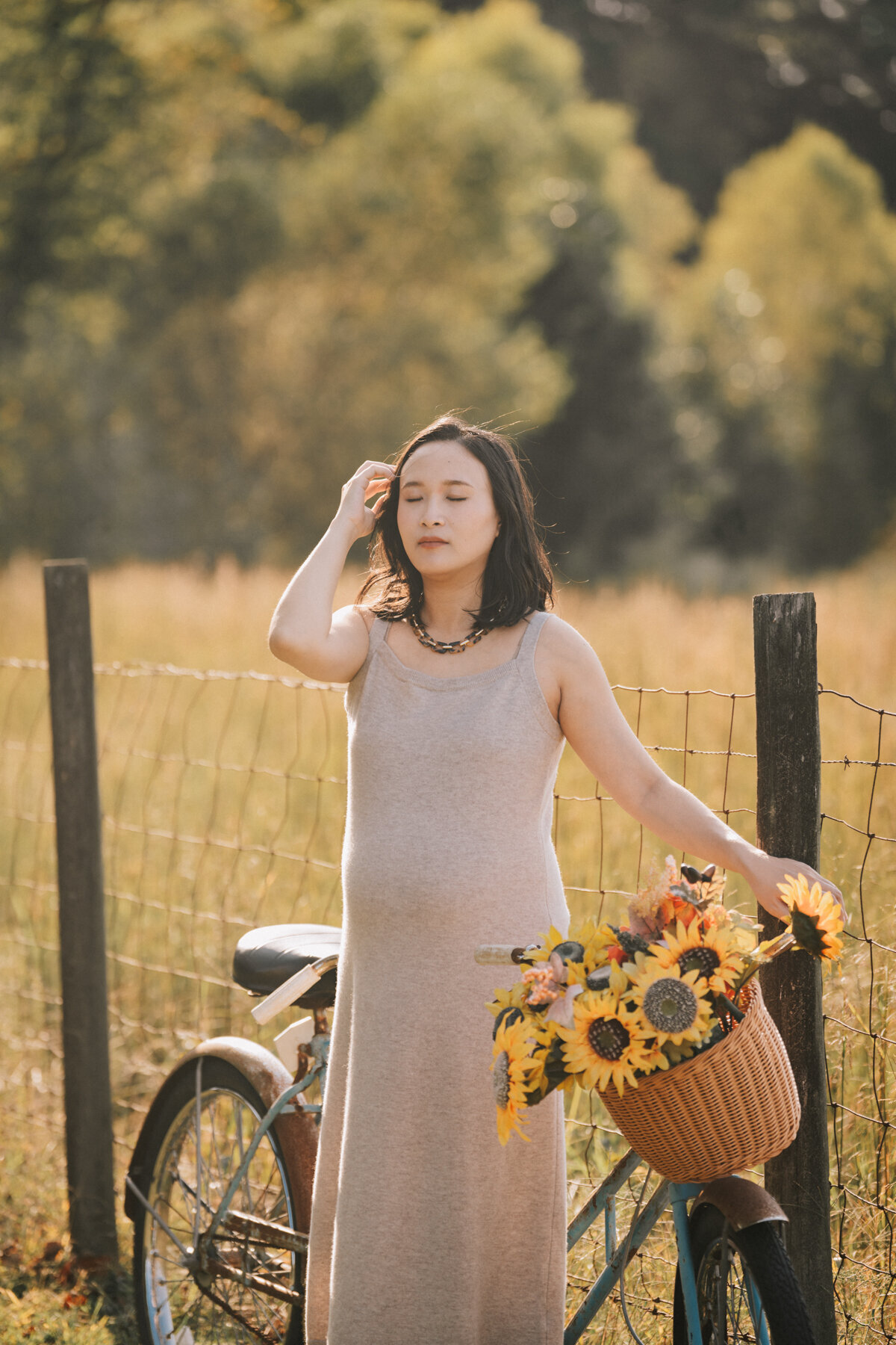 ProspectFarmMaternity03956
