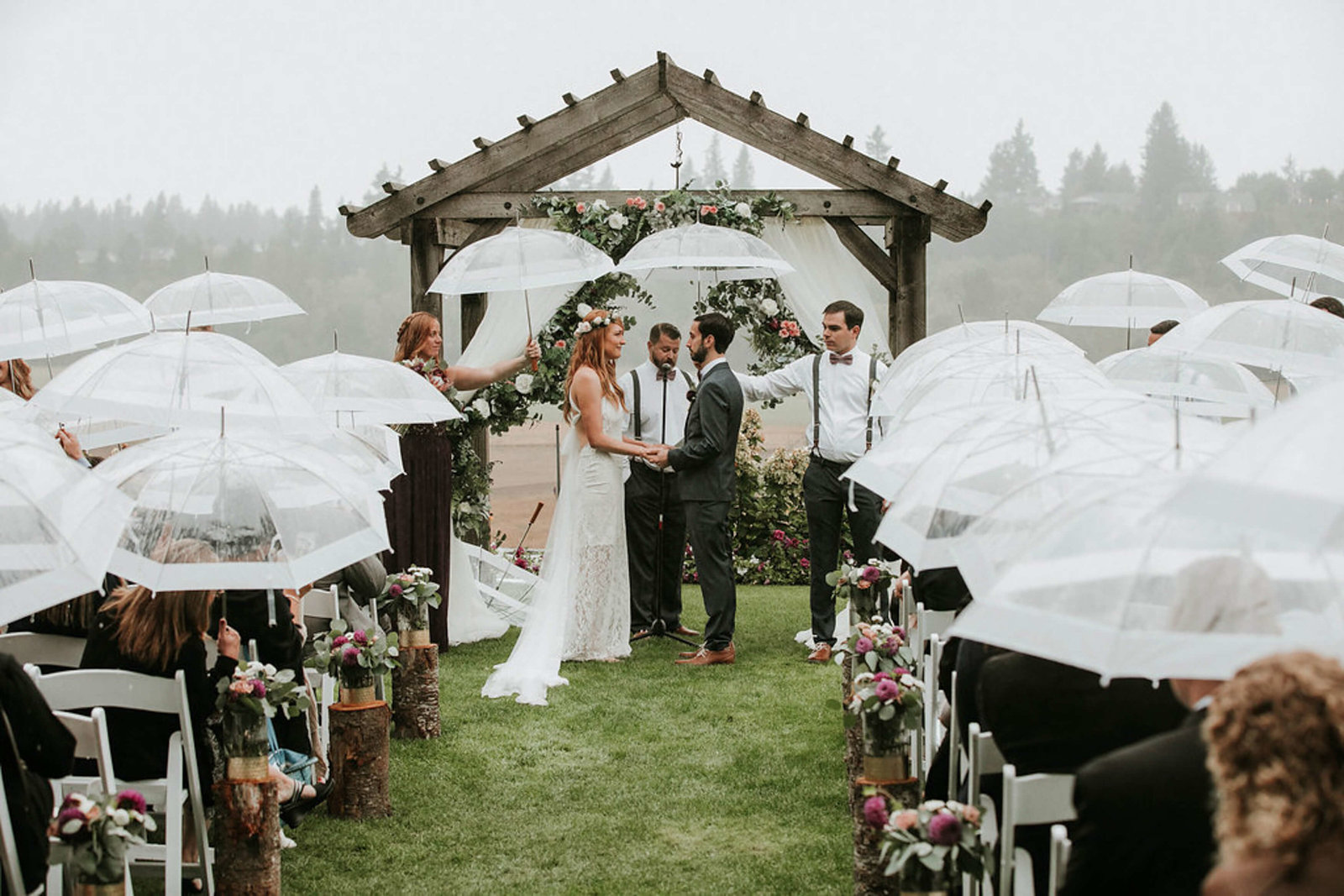 Kelley_Farm_Wedding_photos_seattle_Nicole+Ryan_by_Adina_Preston_Weddings_478