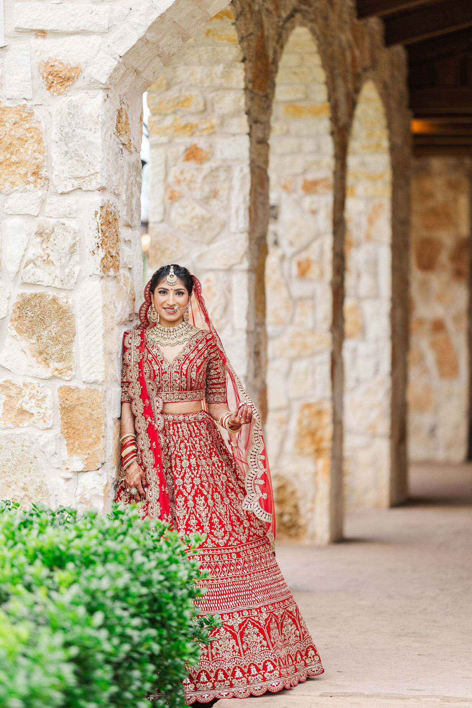 Nitika-gujral-bridal-dress
