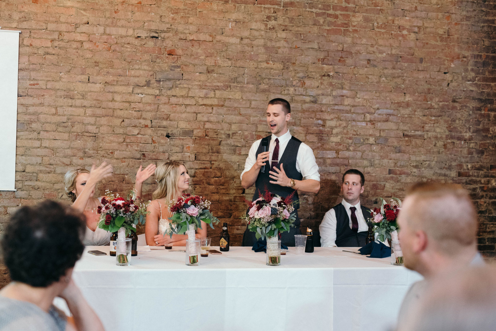 Bogers Wedding-Bogers Wedding-0326