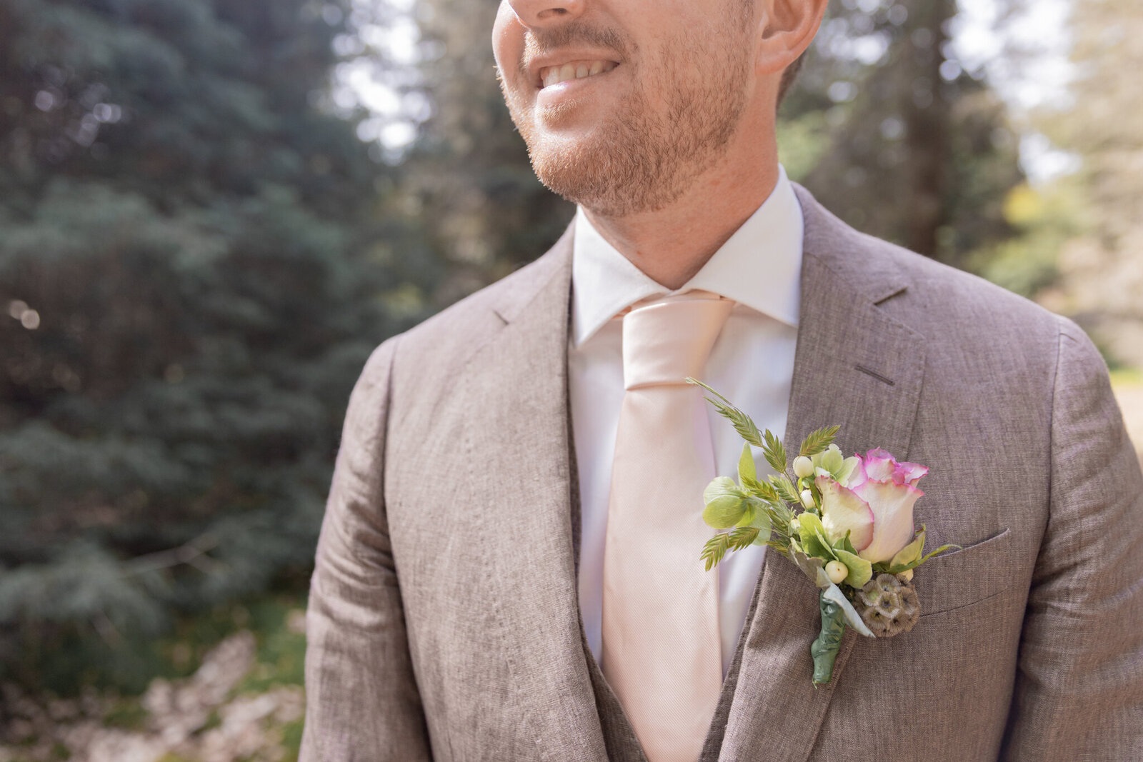LM_Weddings_202