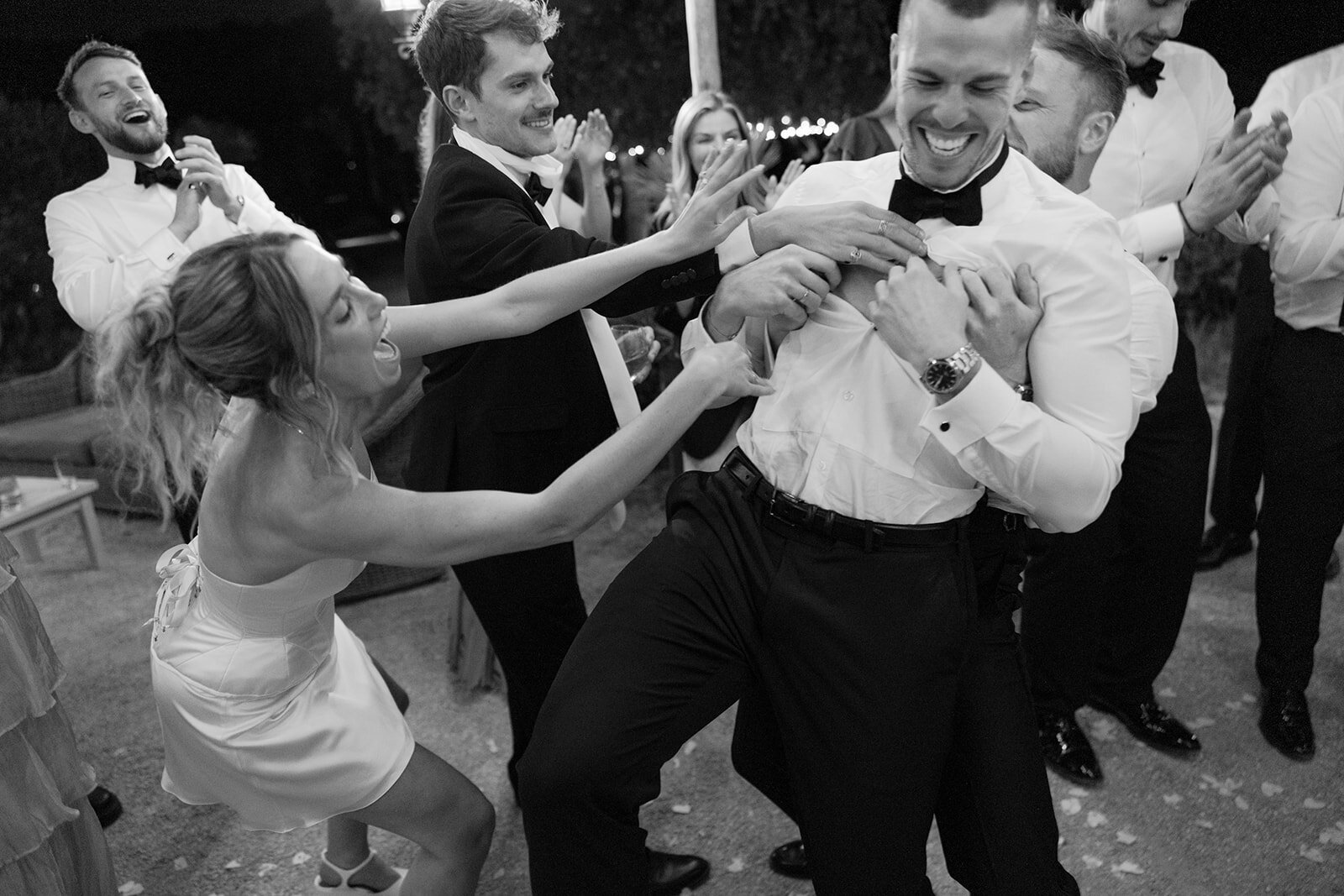 La mas de la rose wedding photographer france -Emma Wilder Photography-680