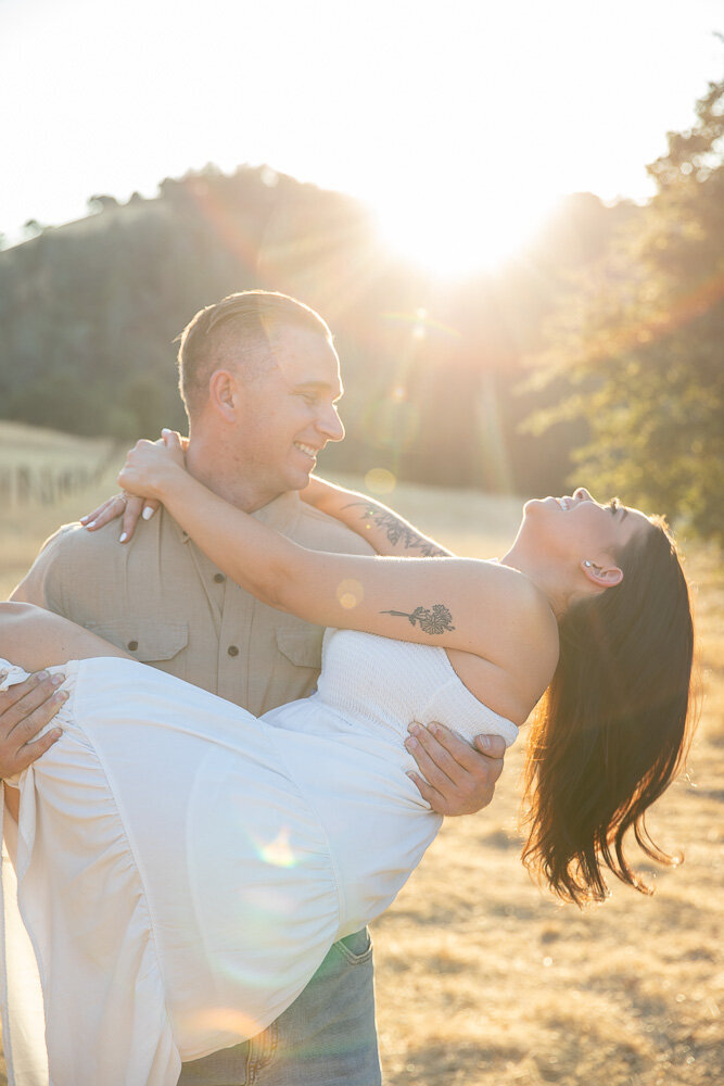 TerraRyanEngagment-163