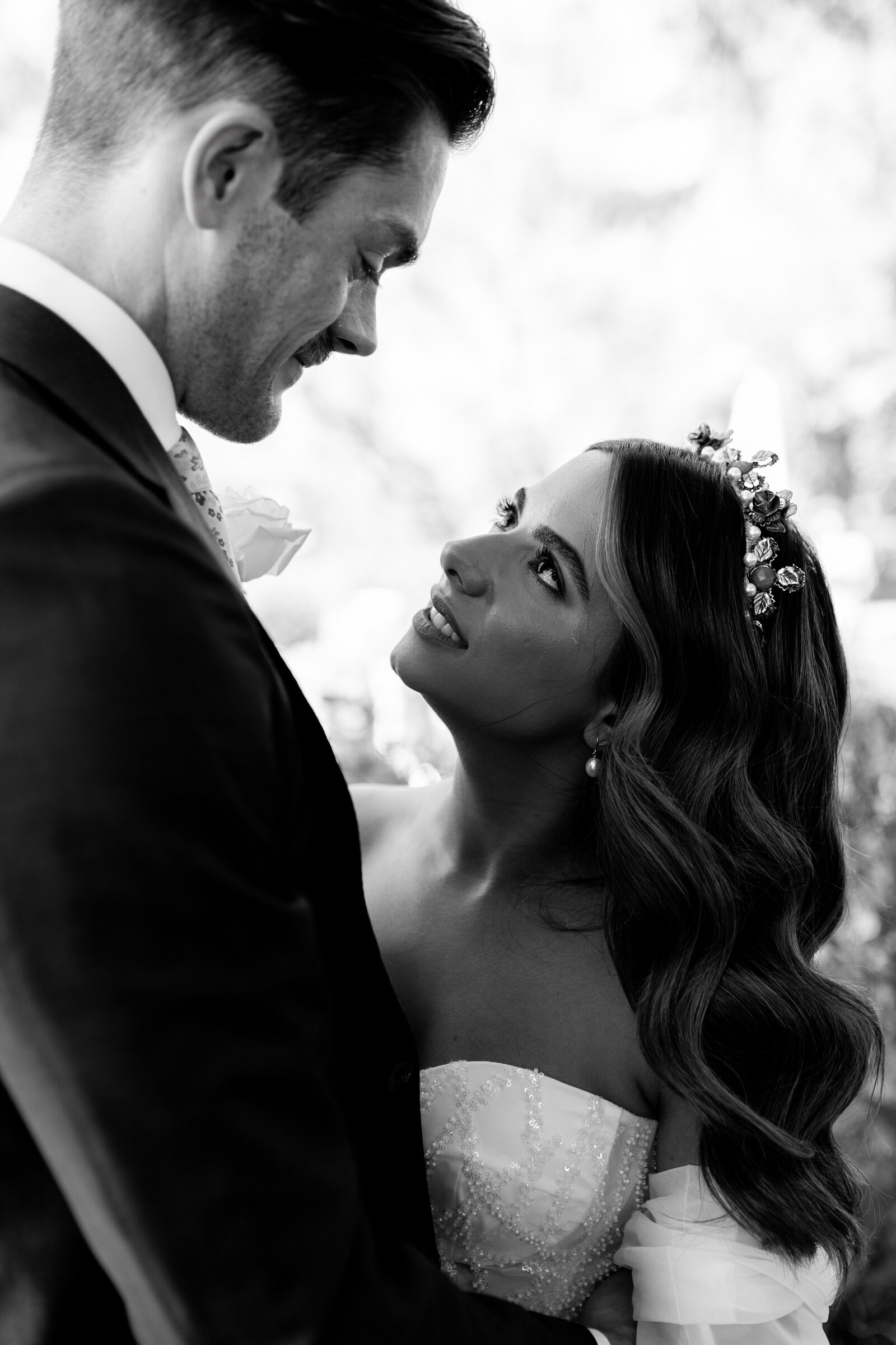 Parmida-Charlie-Adelaide-Wedding-Photographer-Rexvil-Photography-270