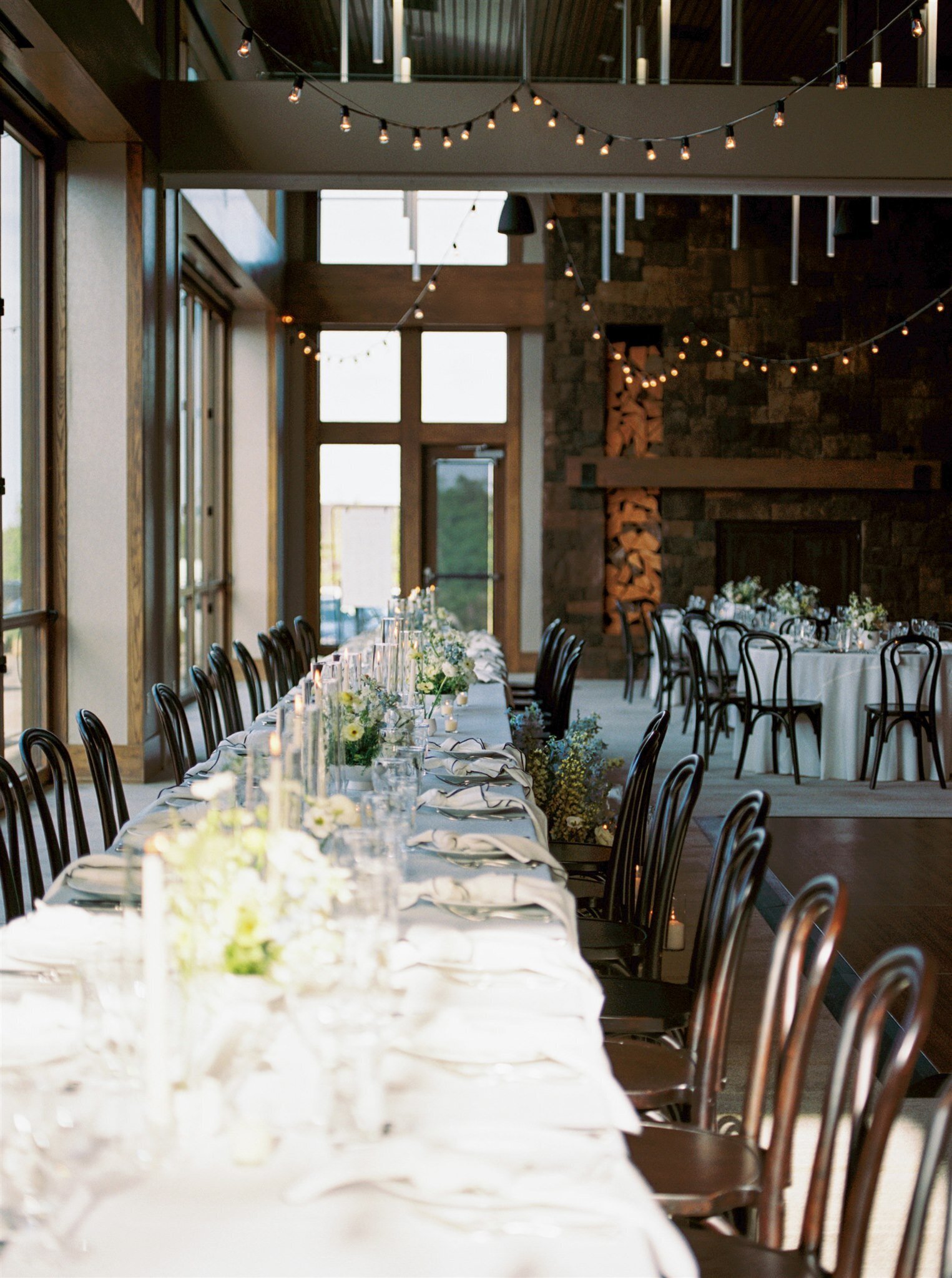 Bend-Wedding-Photographer-rtf.203