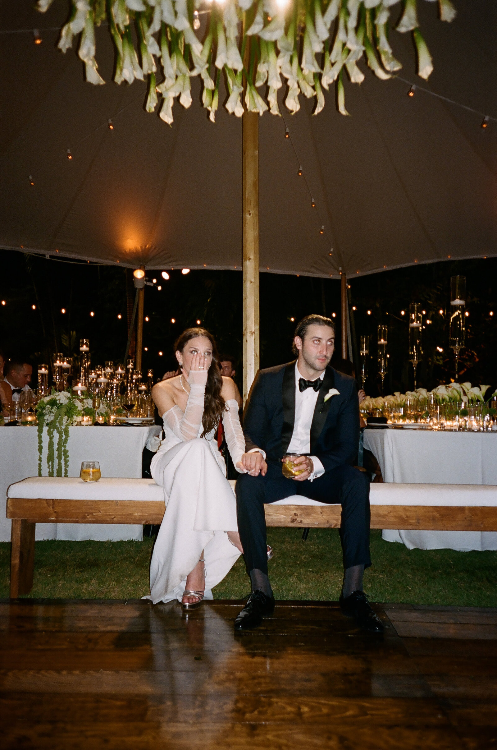 Molly+Ryan(Film_Wedding)068 (1)