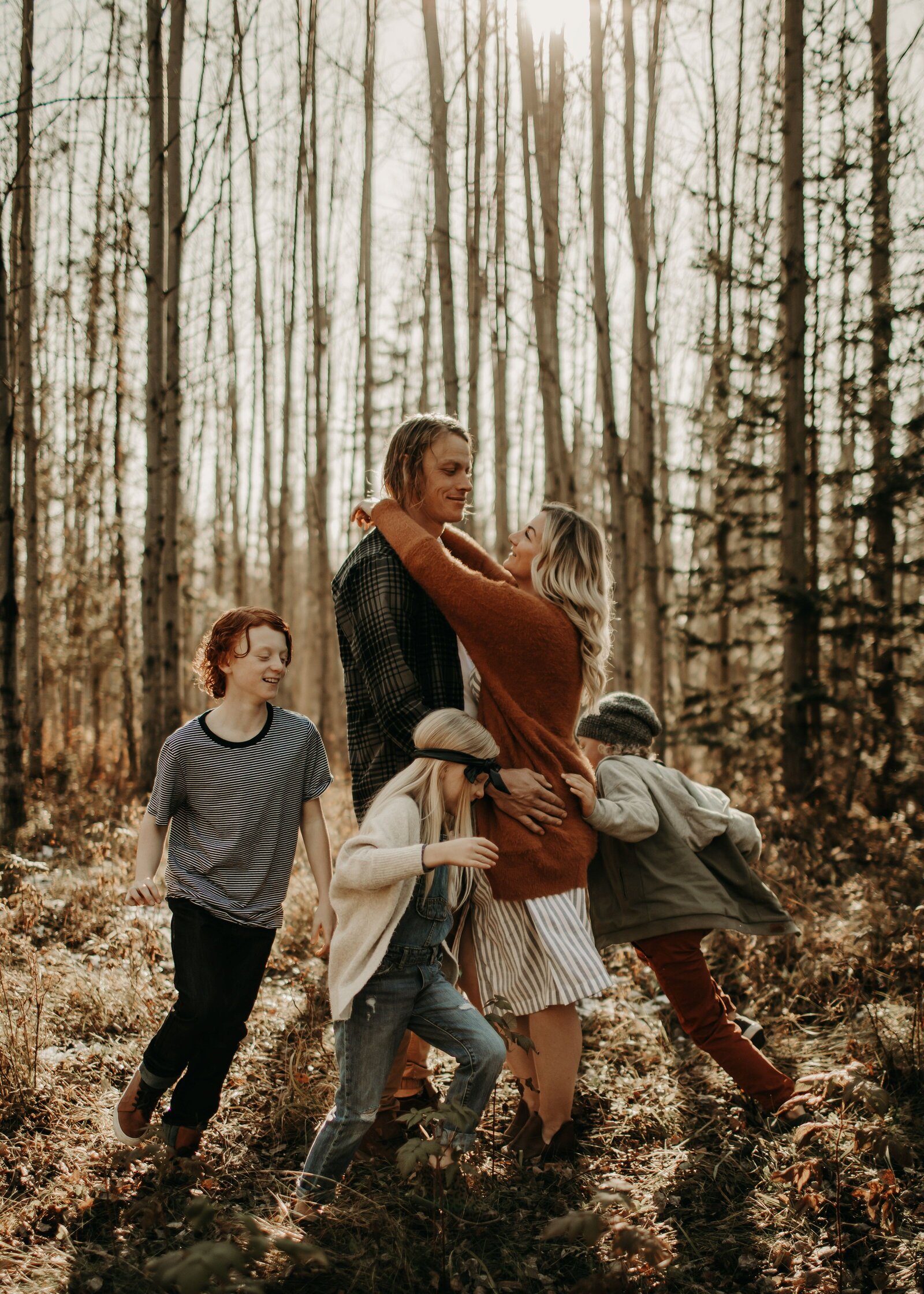 Edson-Alberta-Family-Photography-4