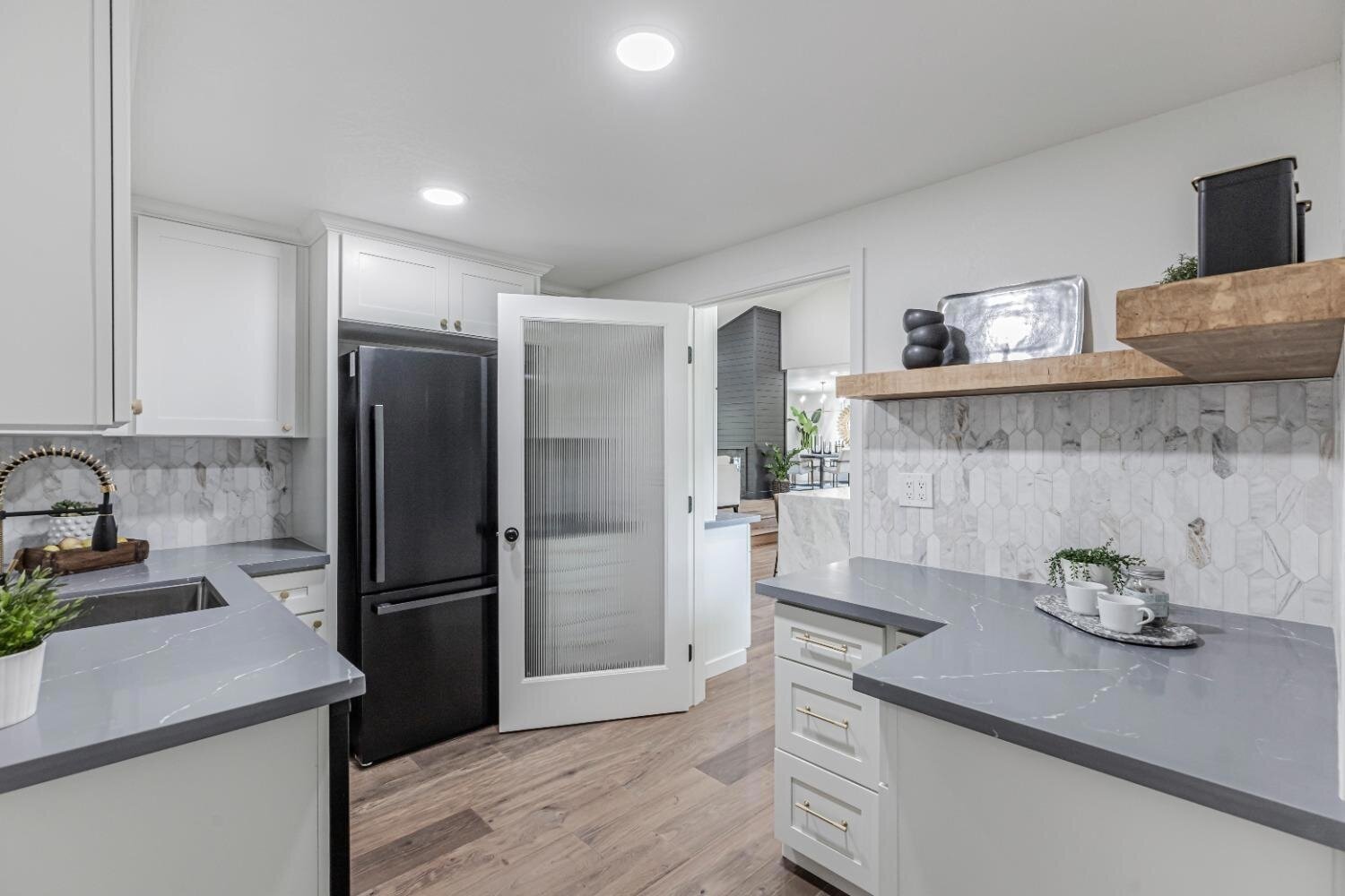 8207-lakeland-dr-granite-bay-ca-19