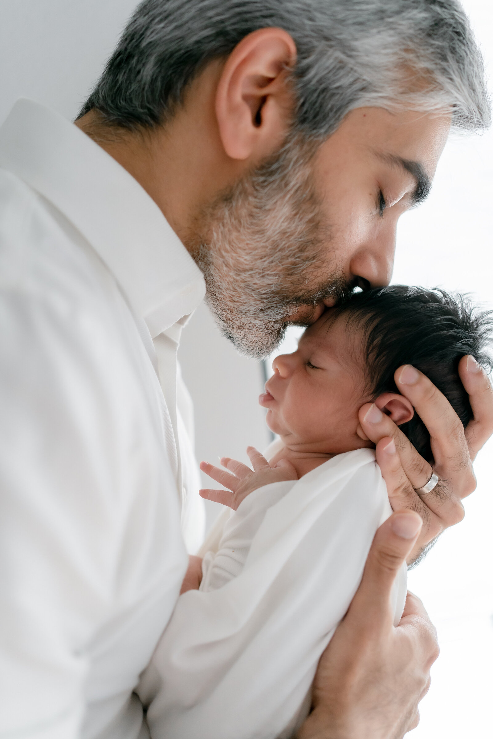 Father'sDay-8