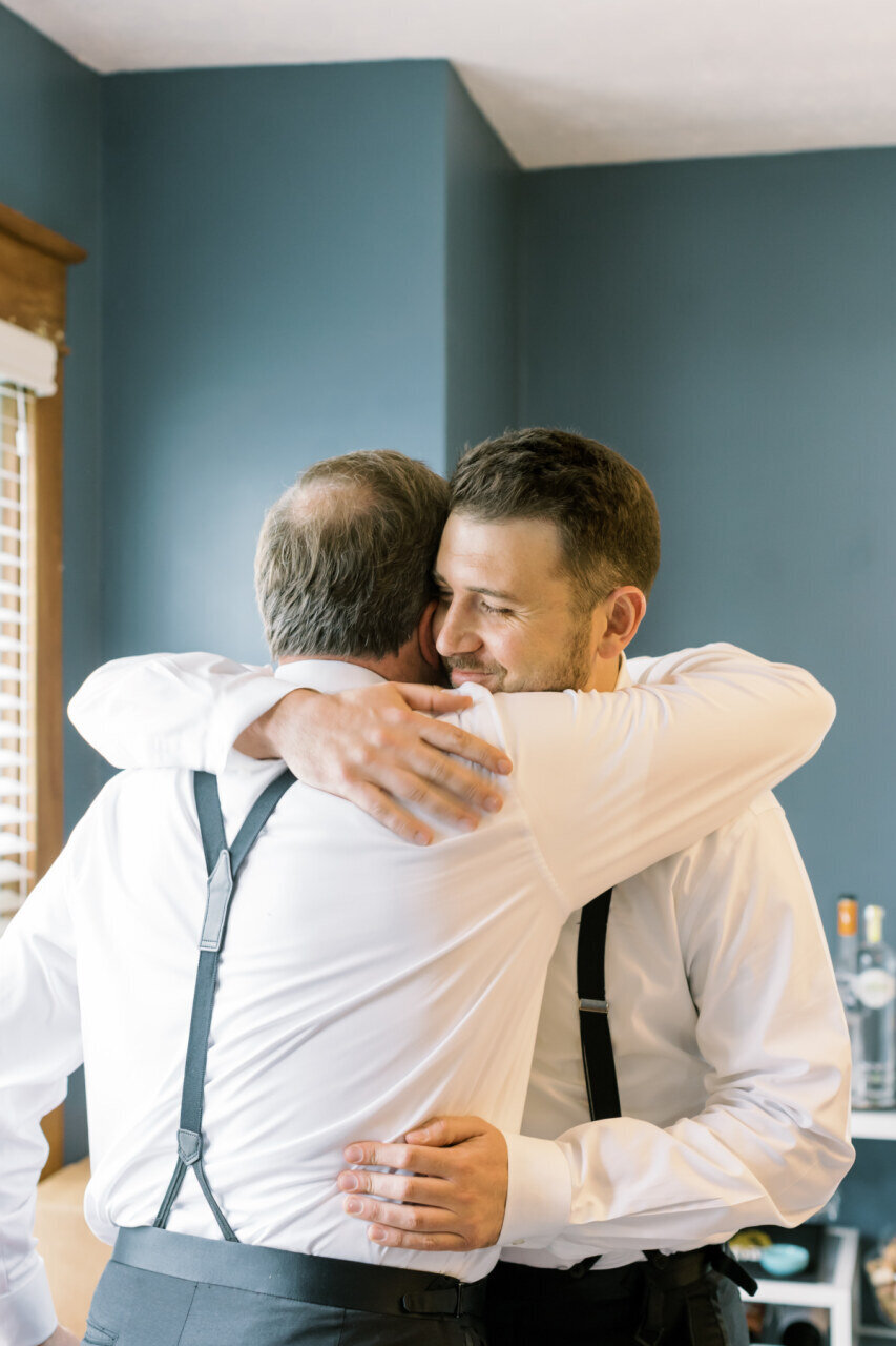 Miller - Getting Ready-49