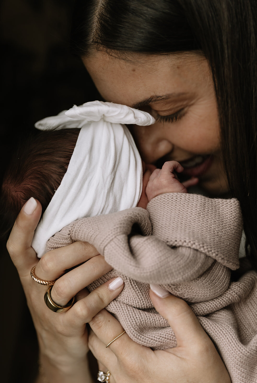 M60A6617-106_websize (1)_websize