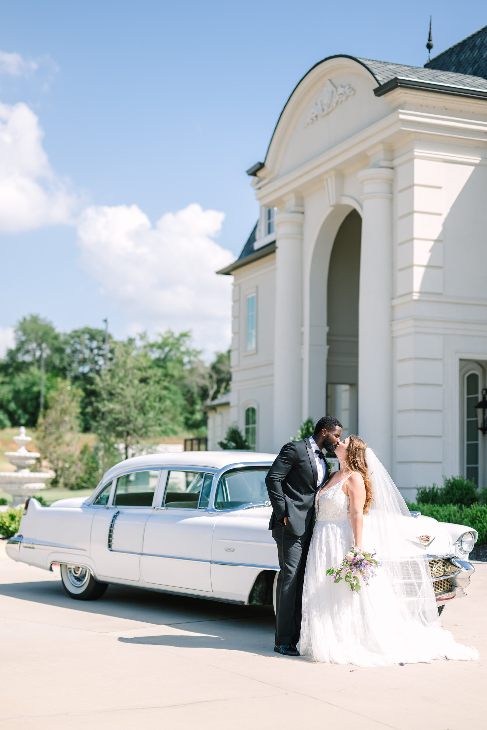 OKC_Wedding_Photographer_-8505