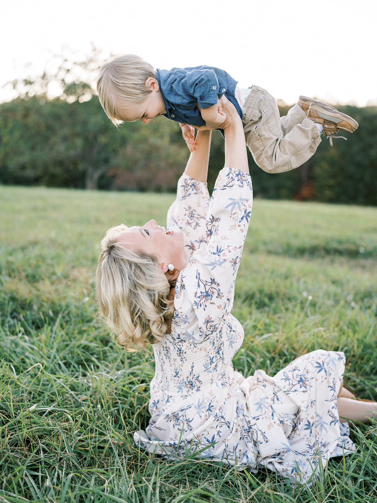 Becca Carr Motherhood -24_websize
