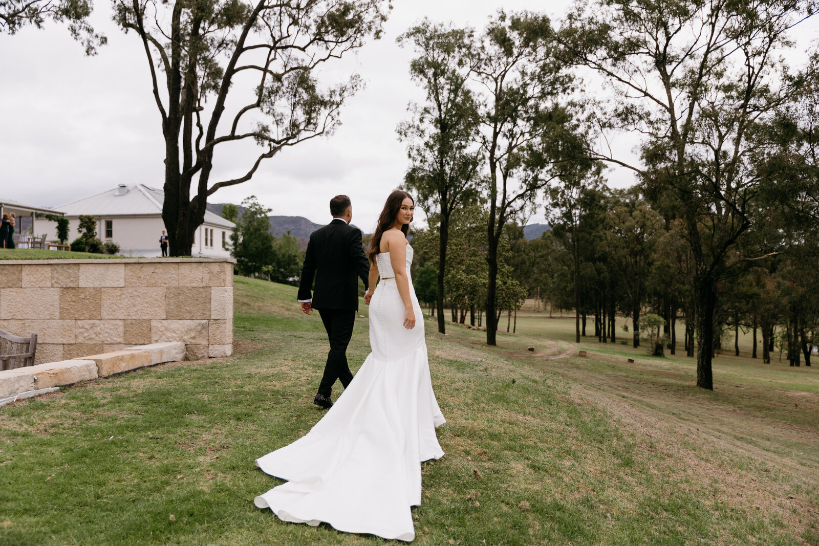 Mr & Mrs Cudovski-2502