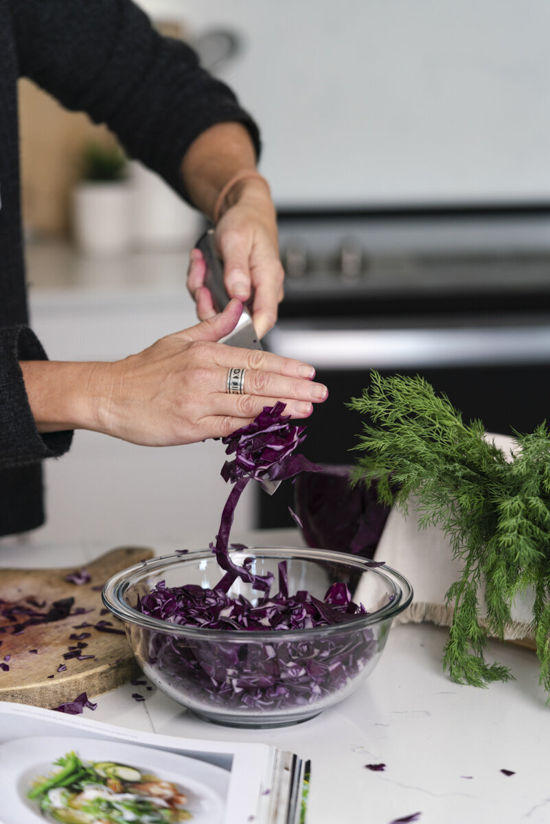 Abby Murphy Stewart Charleston South Carolina Brand Product Photographer-3