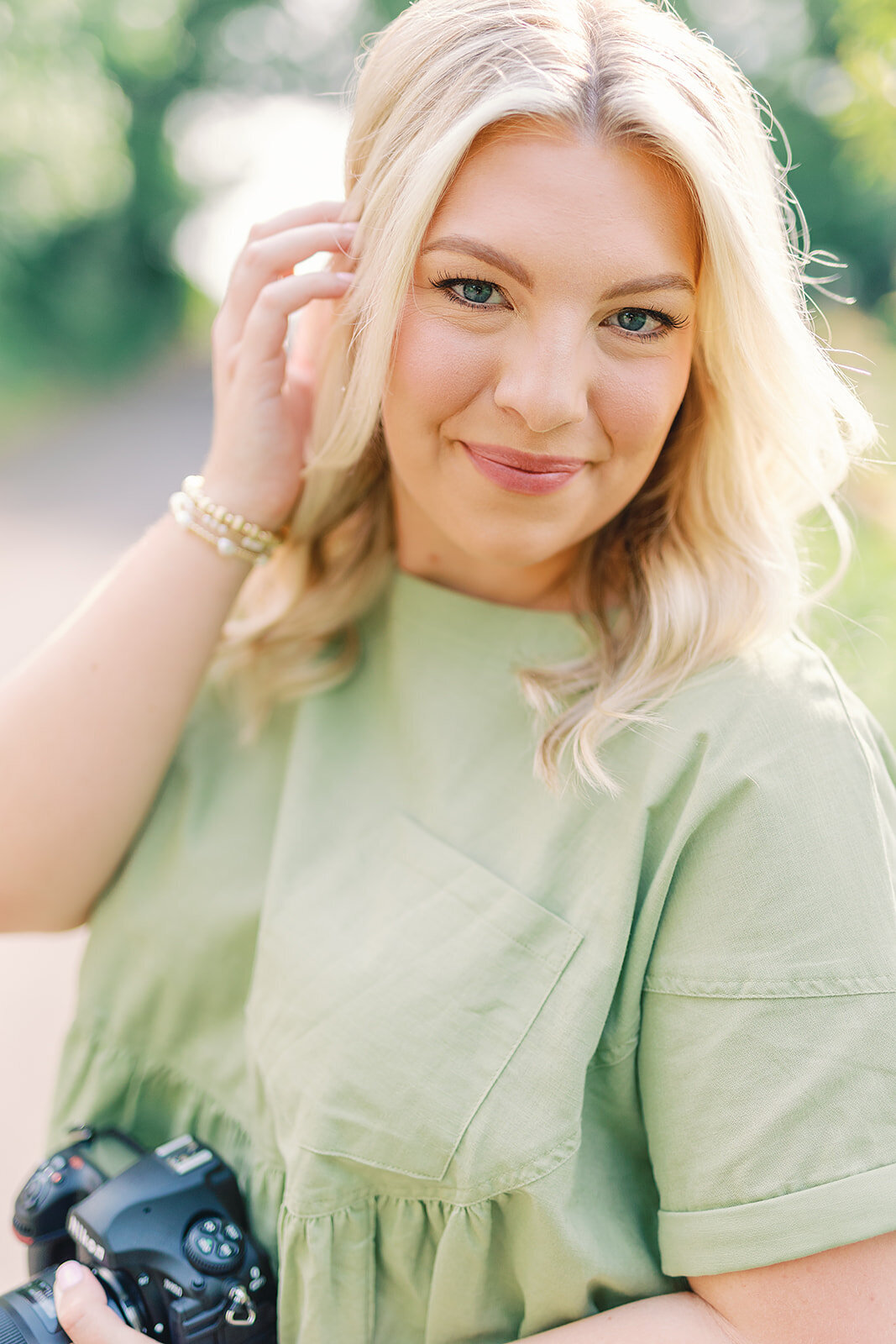 Olivia_Branding_0171_websize