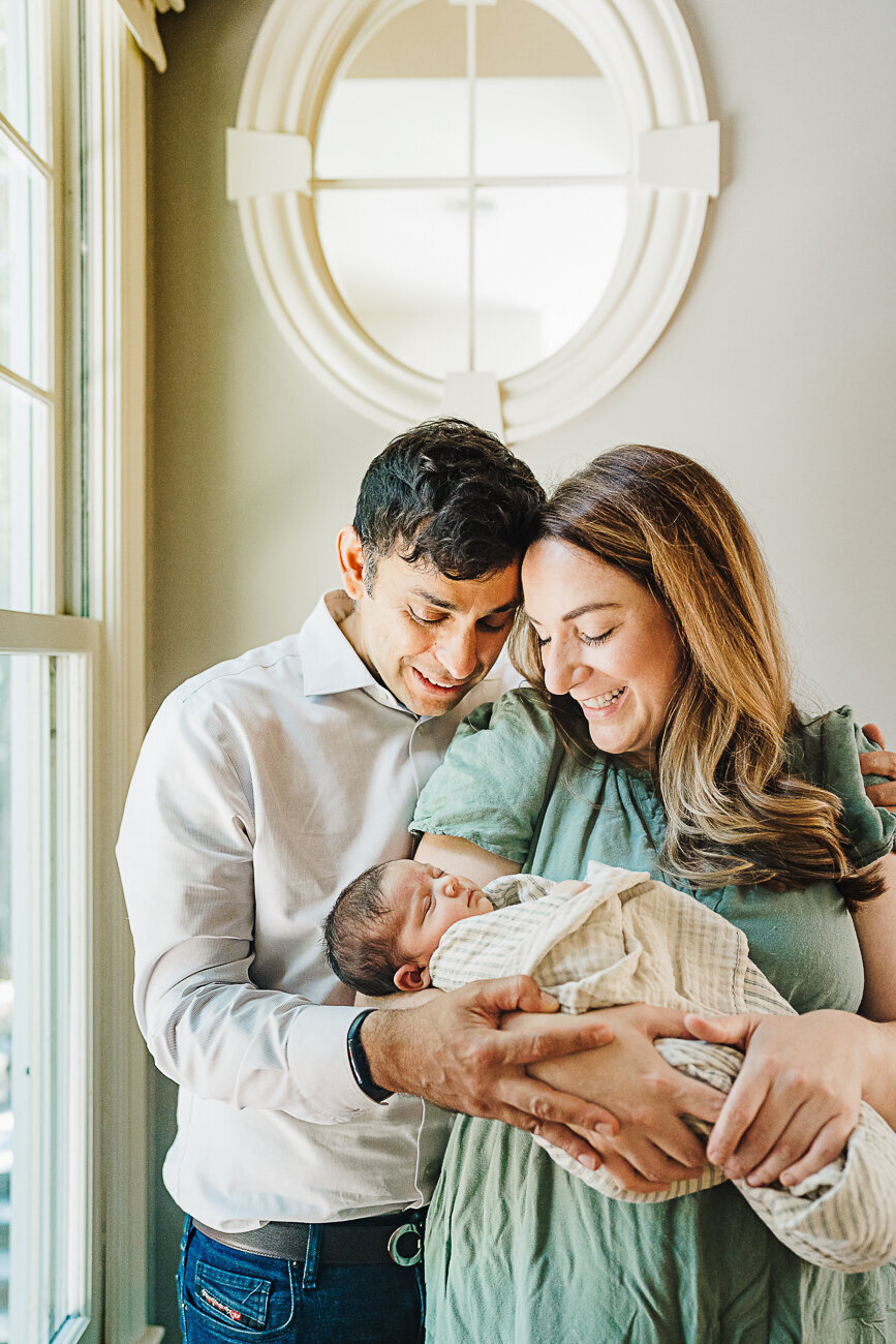FirstYearMaternityNewbornBostonPhotography23