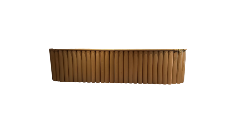 GRANT BAR 6'