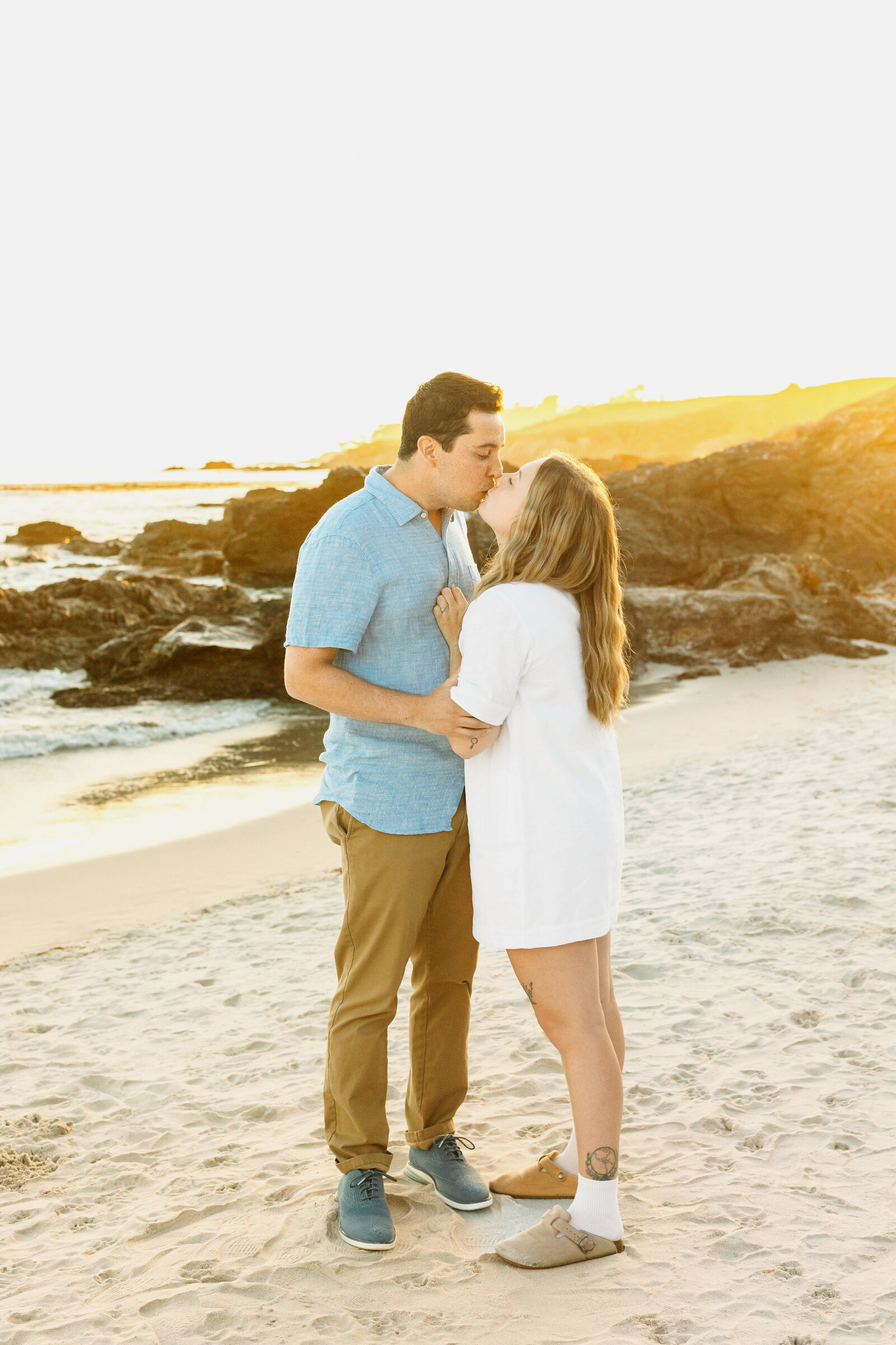 Carmel-Beach-Proposal-35