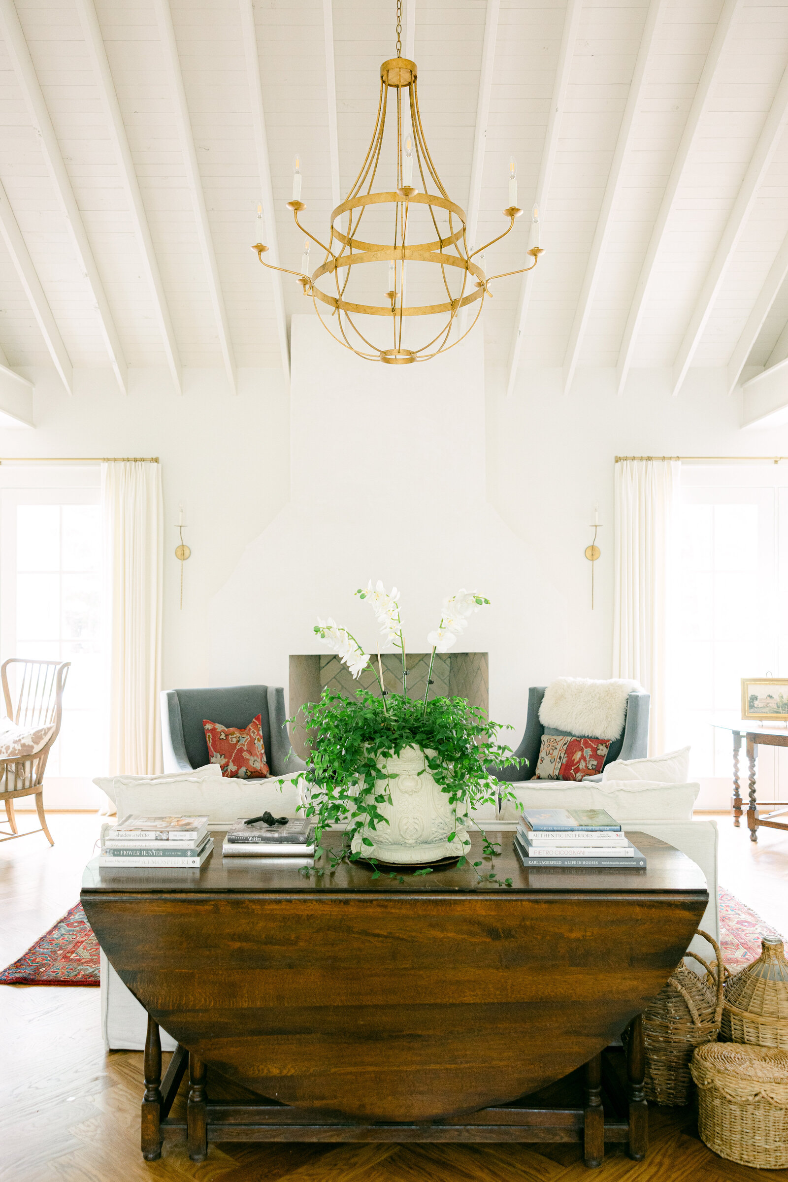 KatherineHortonPhotographyRaganWessonInteriorsNashHouse_0141