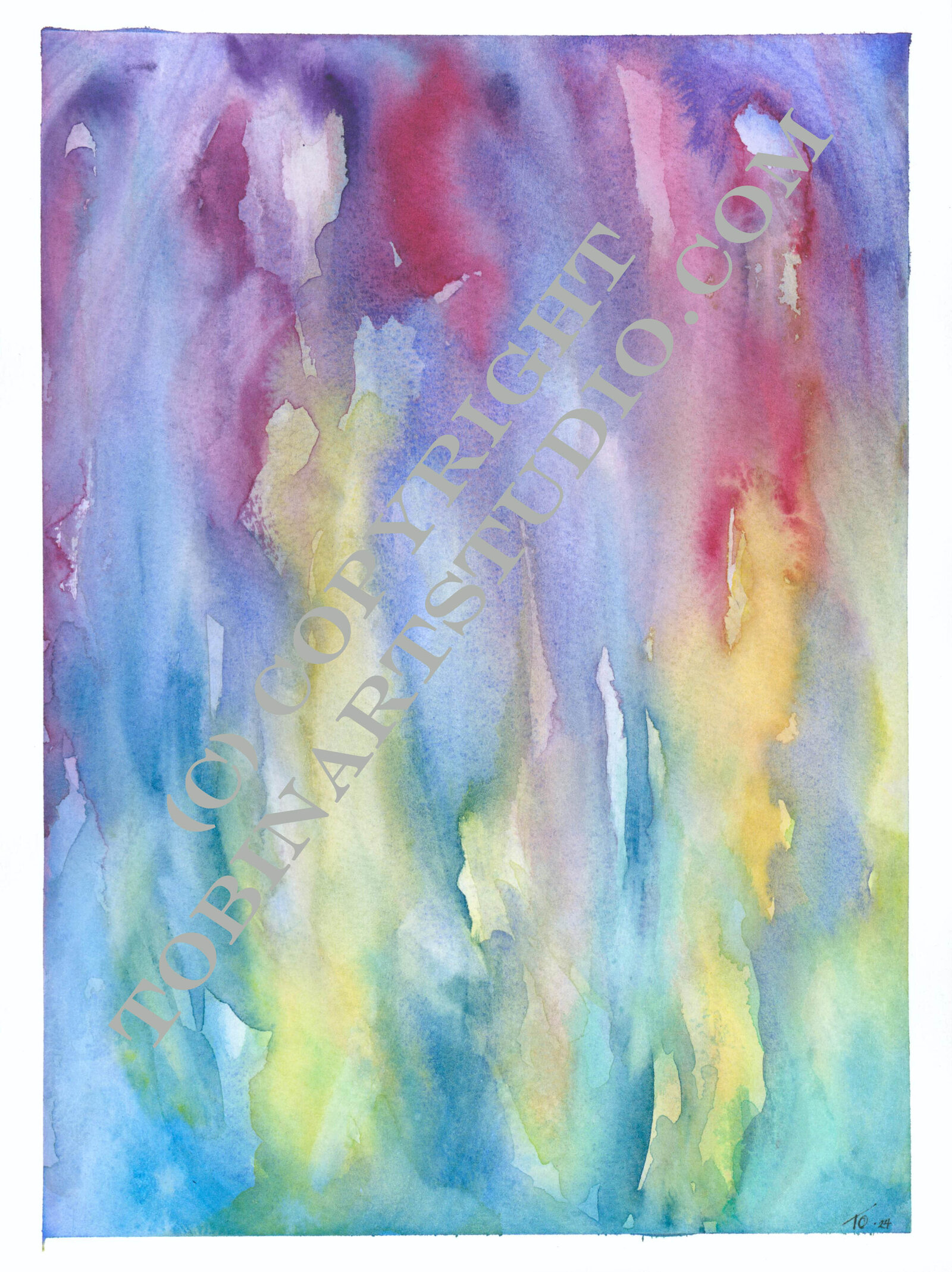 Soul_Painting1_12112024_WM SM