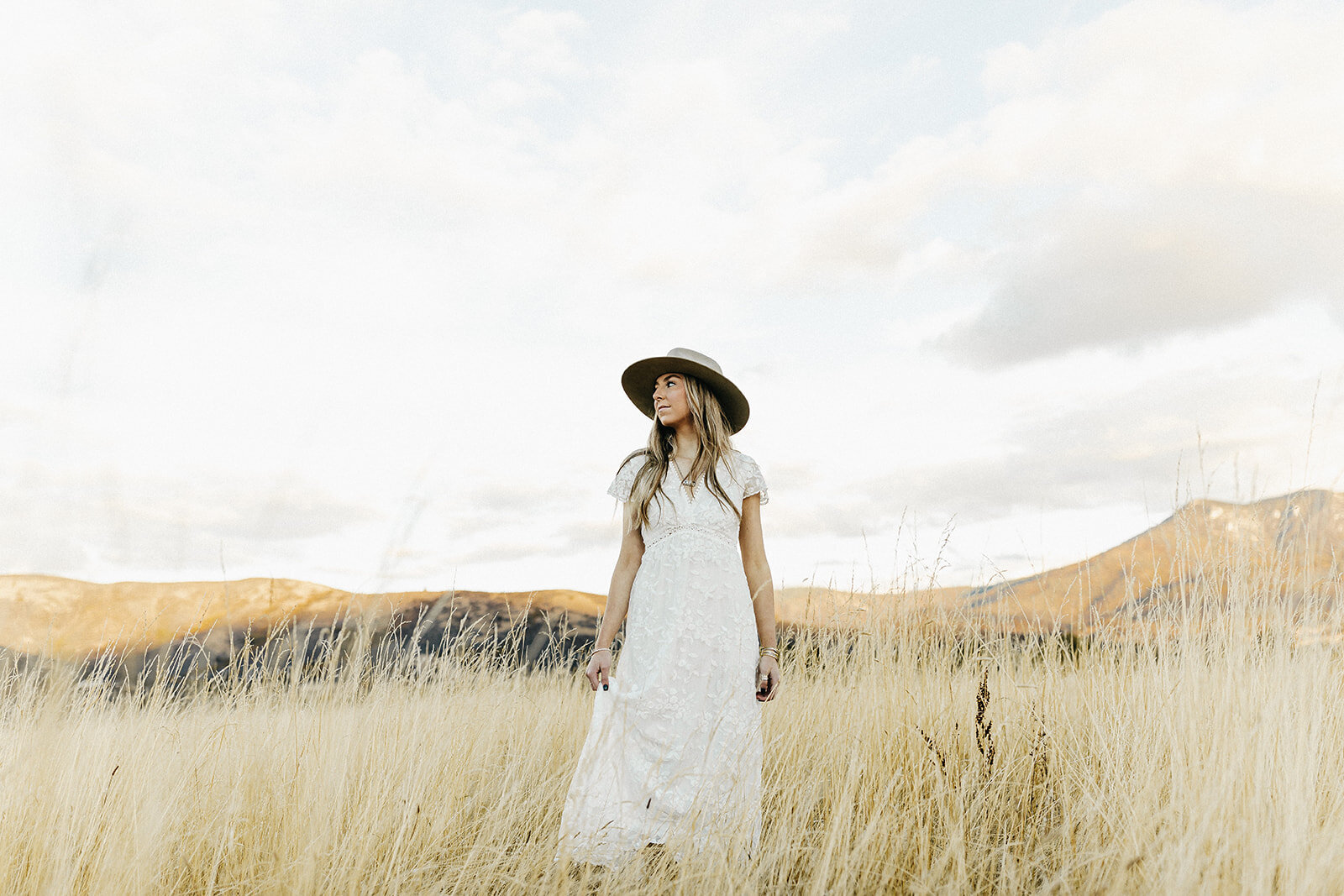 Olivia-SeniorPhotos-68