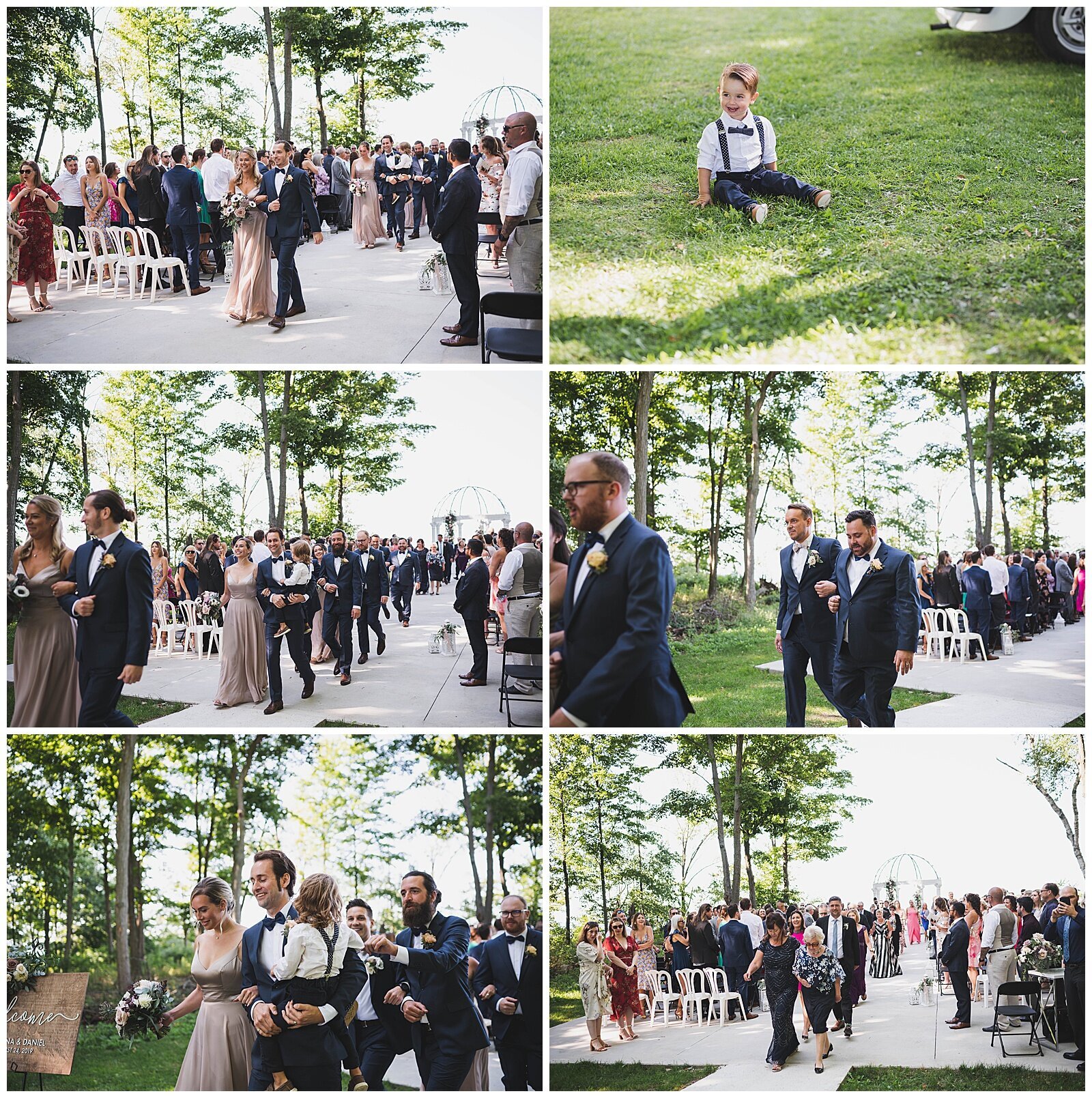 LoverlyWeddings_0063