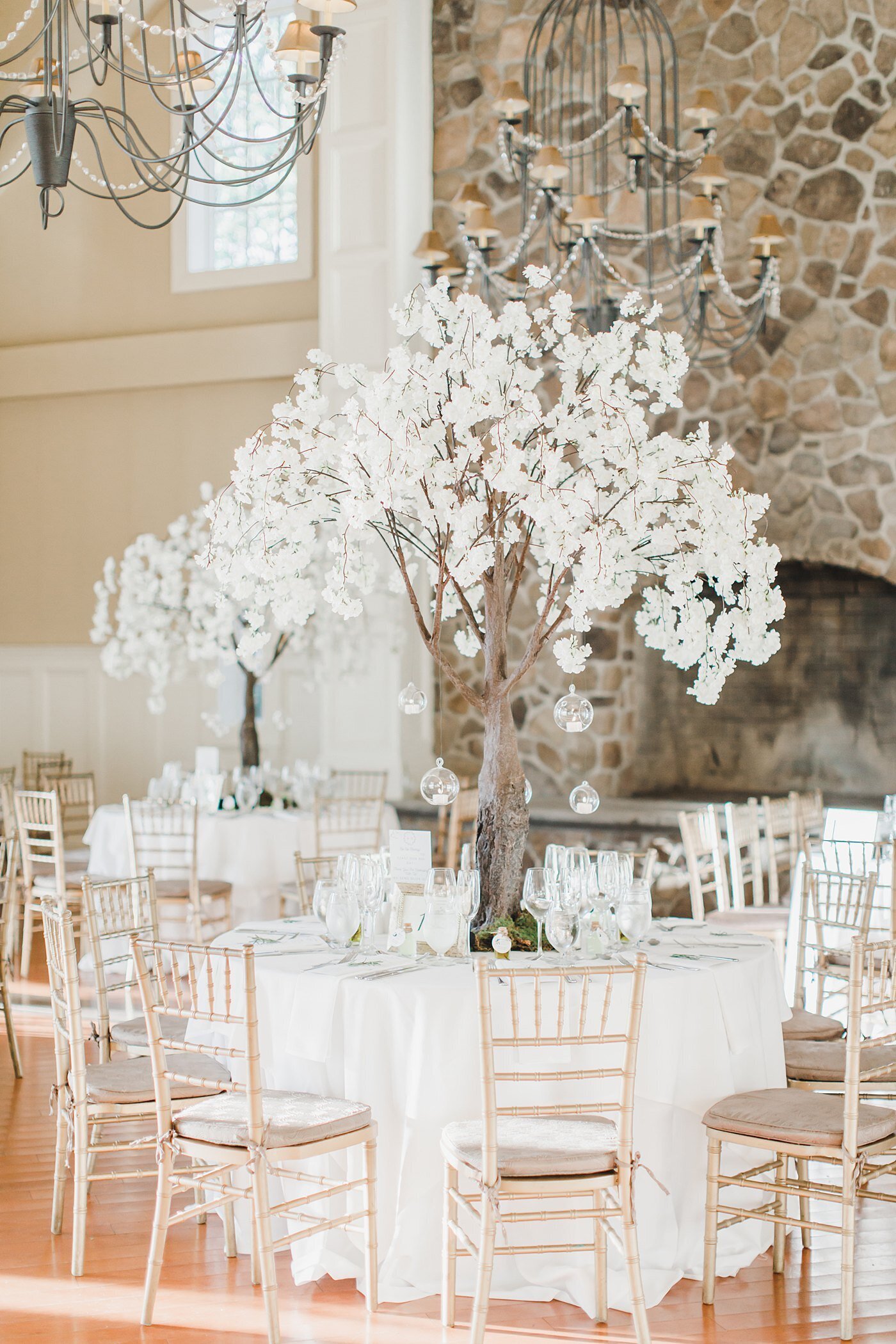 Ryland-Inn-Wedding-Main-Ballroom17