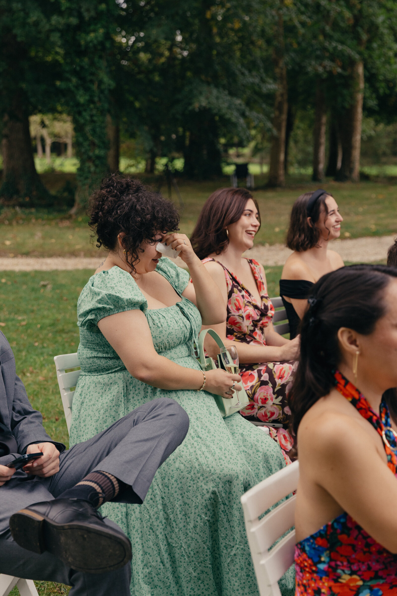 Film-Wedding-Photographer-Zara-Staples-Weddings225