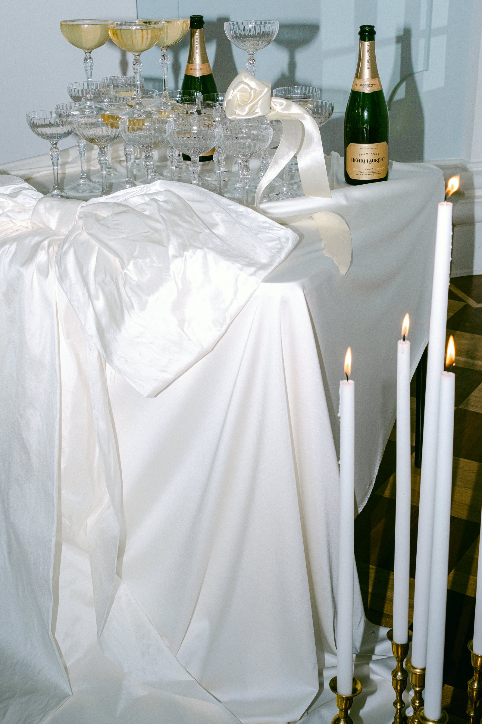 luxury-european-destination-wedding-photographer-34