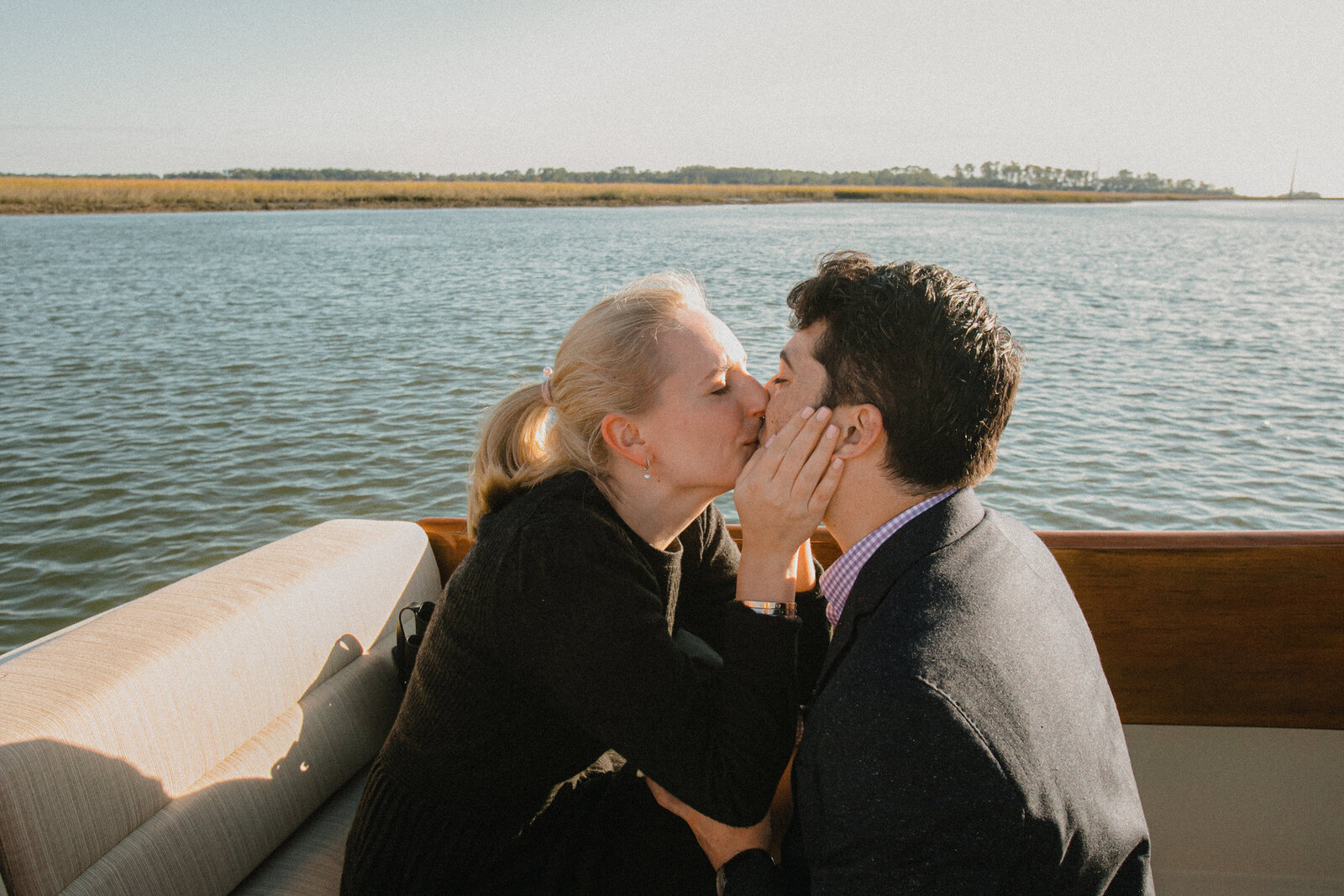 Palmetto-Bluff-Marriage-Proposal-Lisa-Staff-Photography- -1218