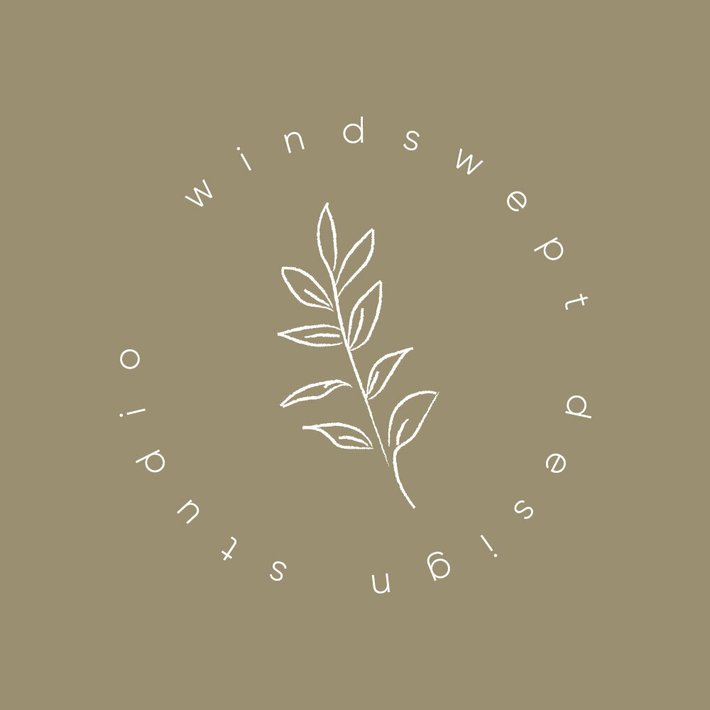 windswept-design-studio-LAUNCH-4