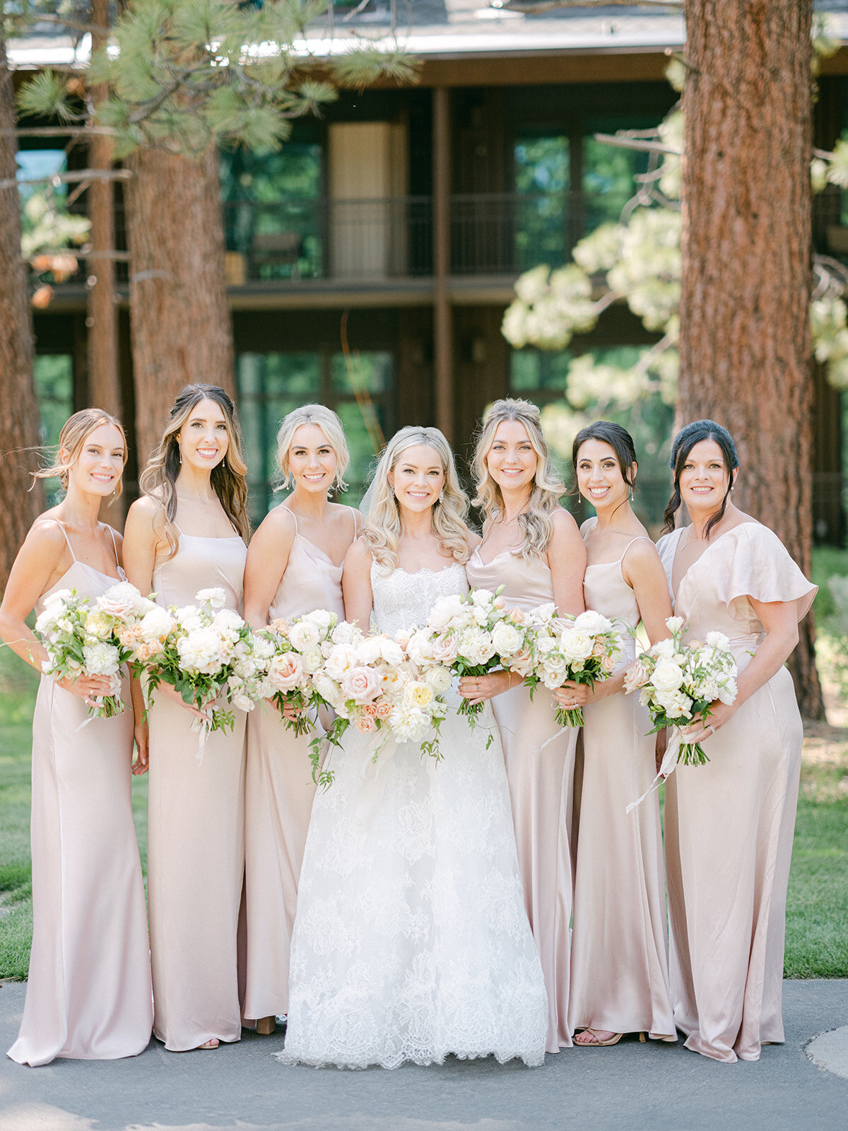 edgewood-lake-tahoe-wedding-Edgewood_laketahoe_wedding-K+M-323