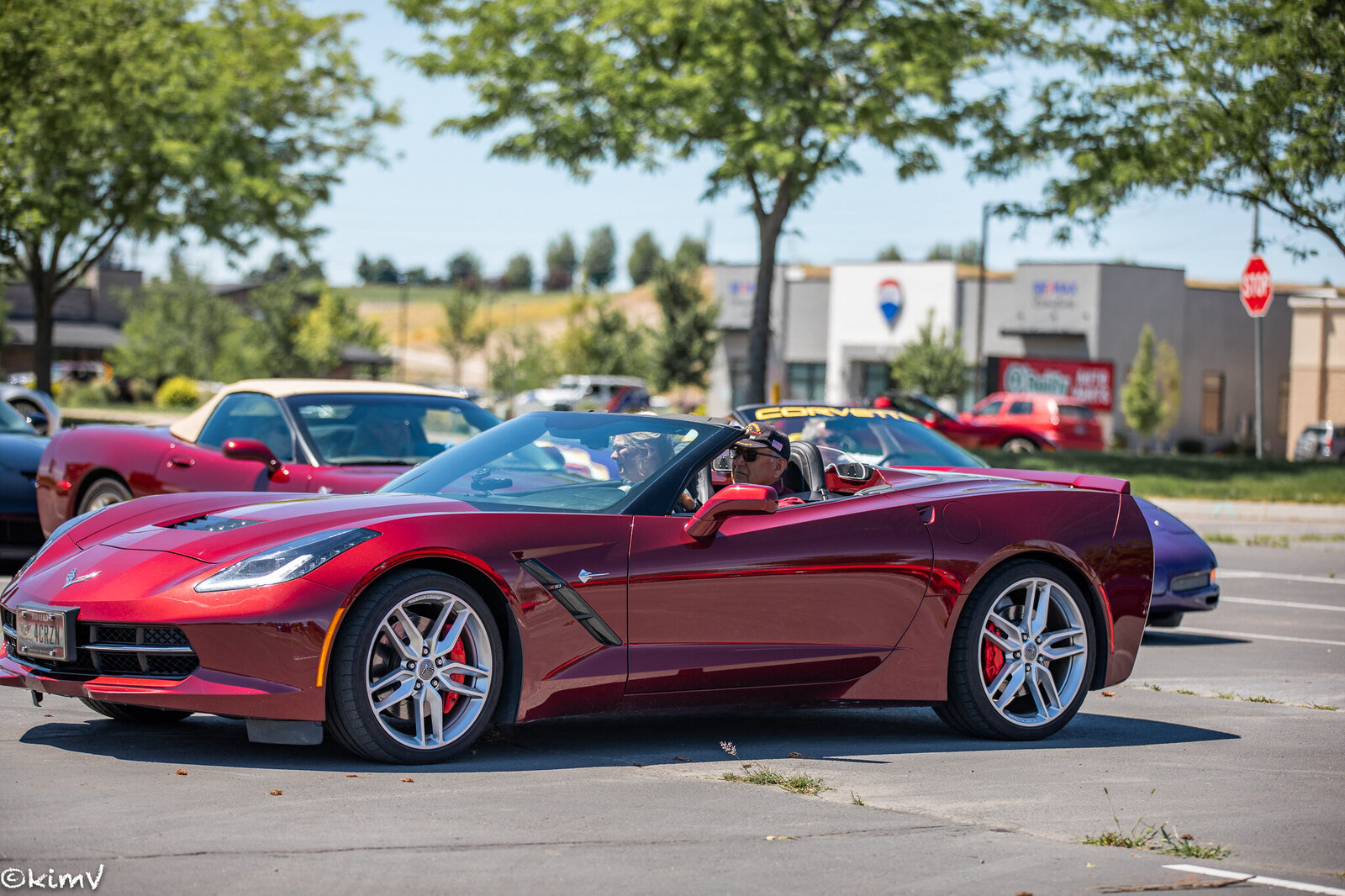 corvette1-4