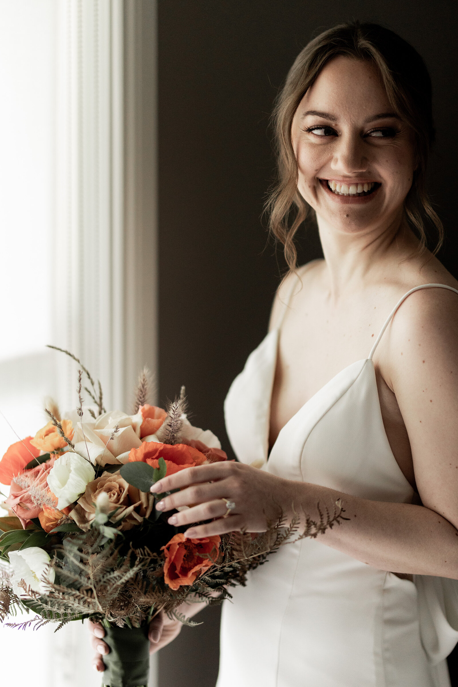 241018-Caitlin-Cameron-Rexvil-Photography-Adelaide-Wedding-Photographer-156