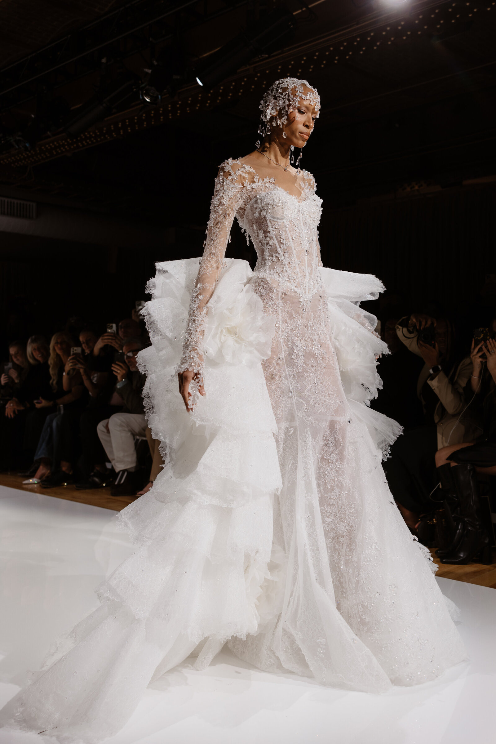 2024 Fall NYBFW-18