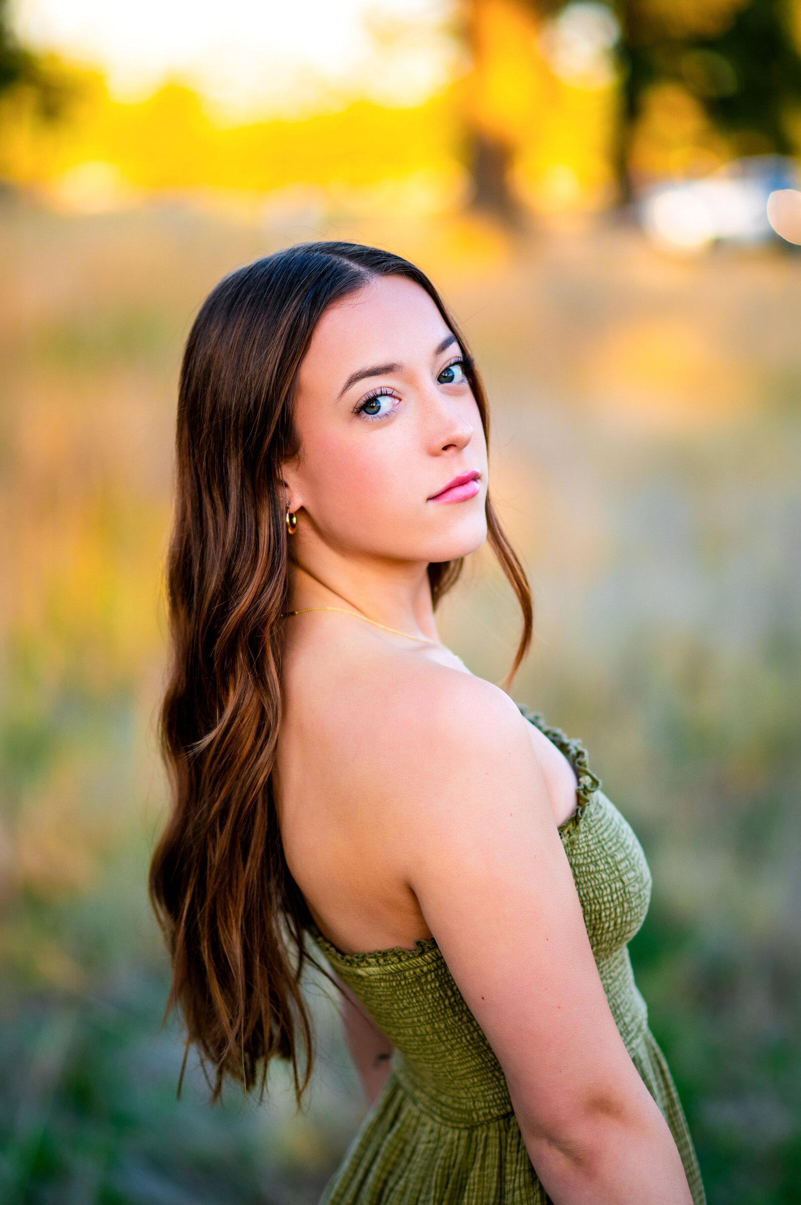 king_county_senior_photographer_mikayla_arsenian_photography_ballard_high_school-01863