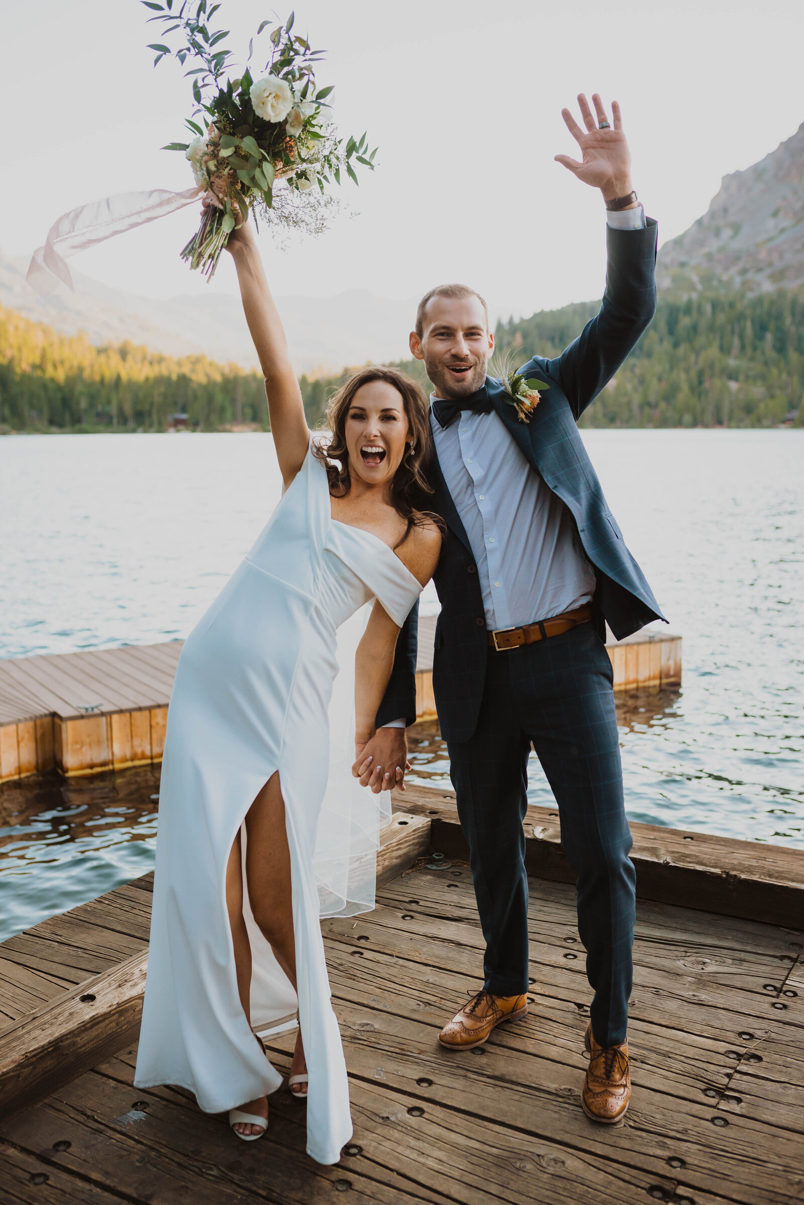 Natalie + Eric 5