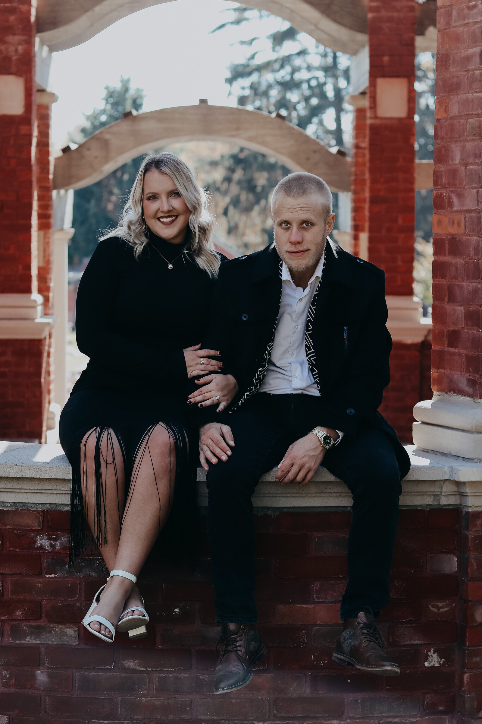 Engagment-Photos-Fall-Vanderbilt-Mansion-Love-to-Lens-Photography-(107)