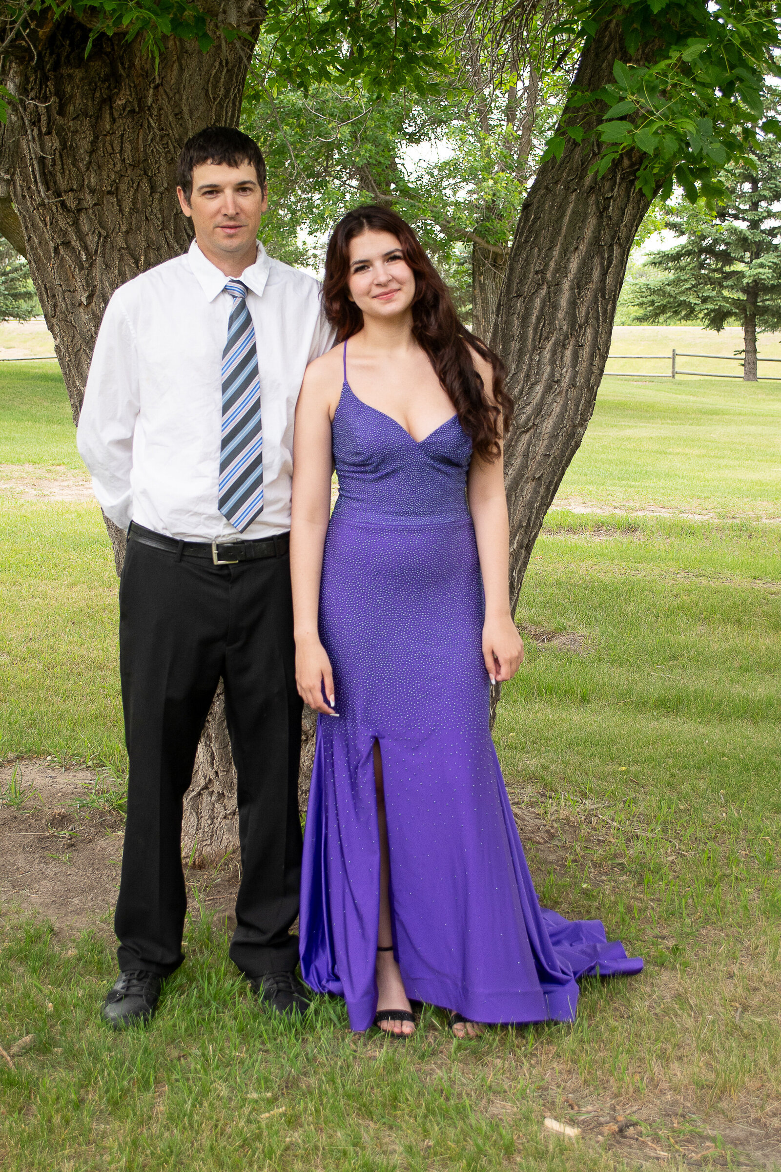 codylynns grad-16
