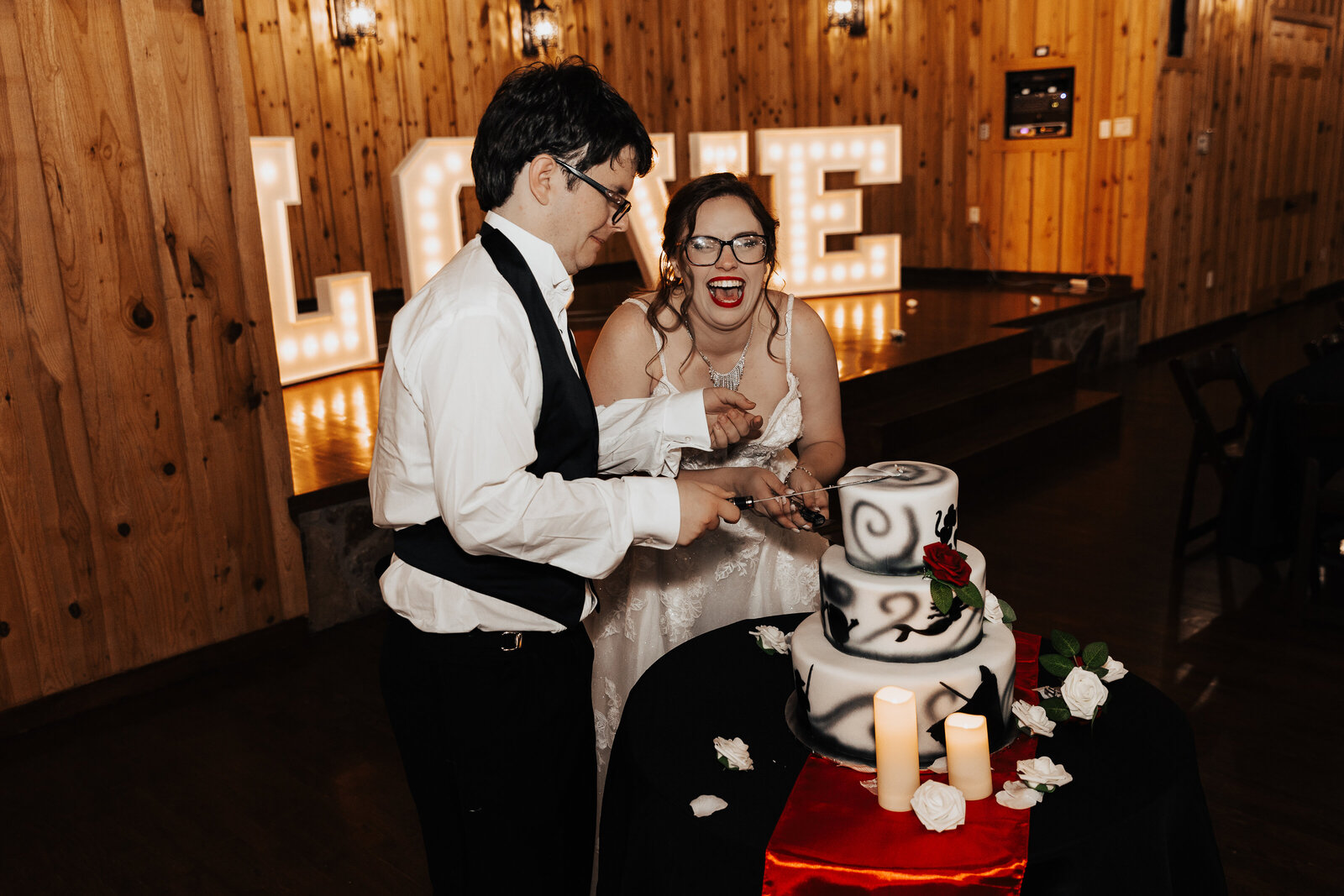 janilee&tyler11
