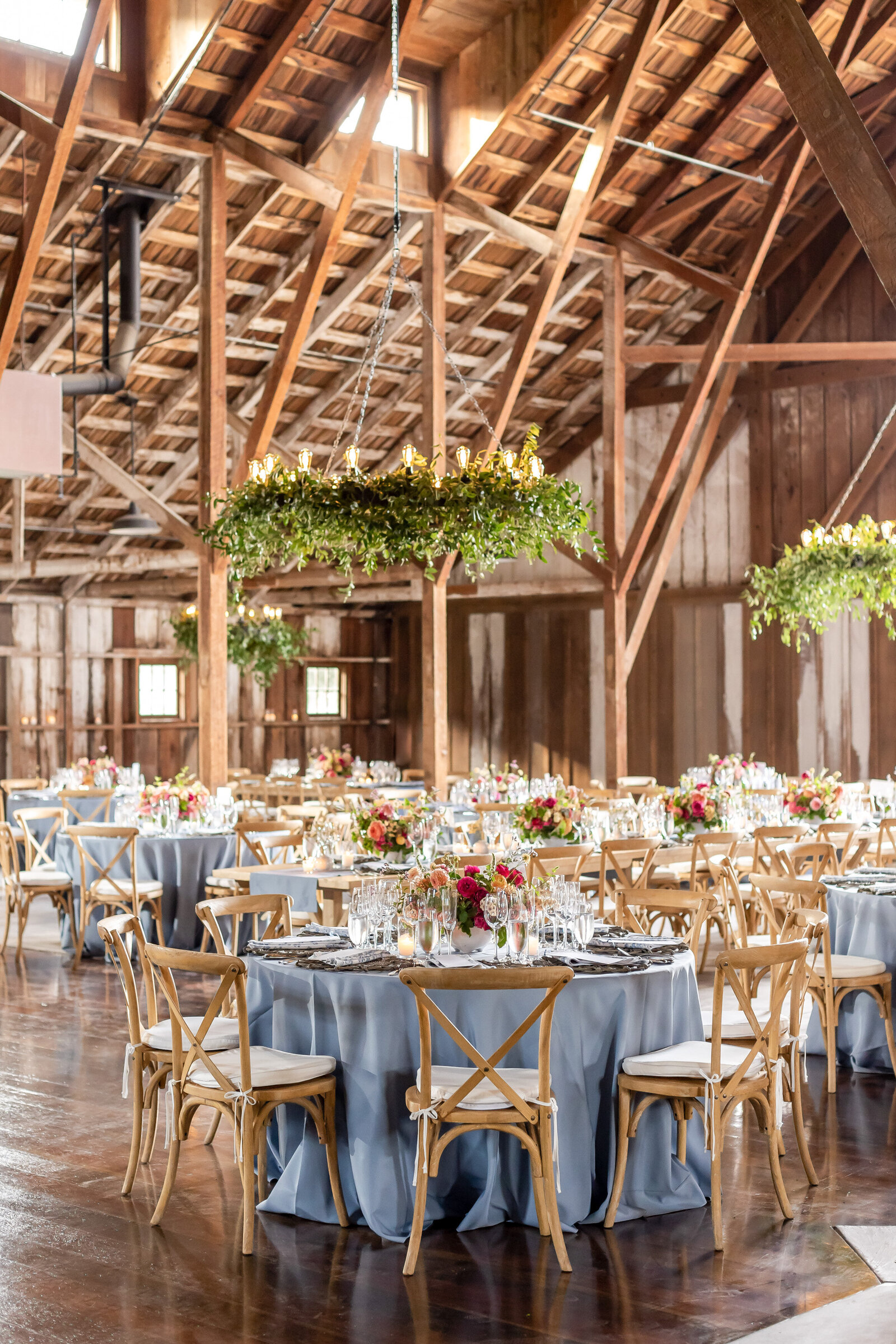 Santa Lucia Preserve Wedding K&A -135
