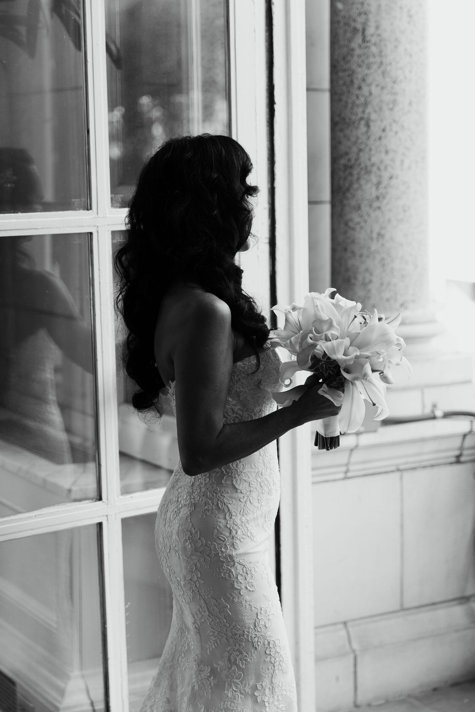 SaraLane-And-Stevie-Wedding-Photography-Nashville-TN-SoniaRandle-215