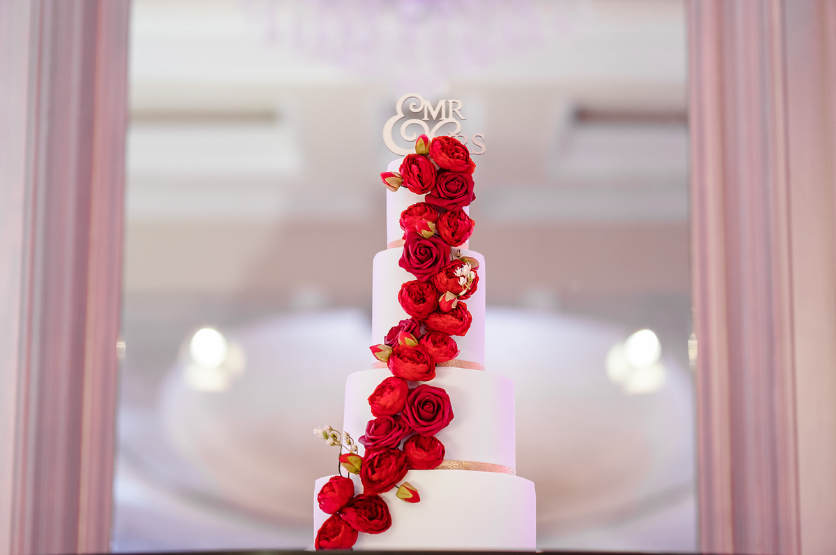 Jocelyne + David M Fields 302